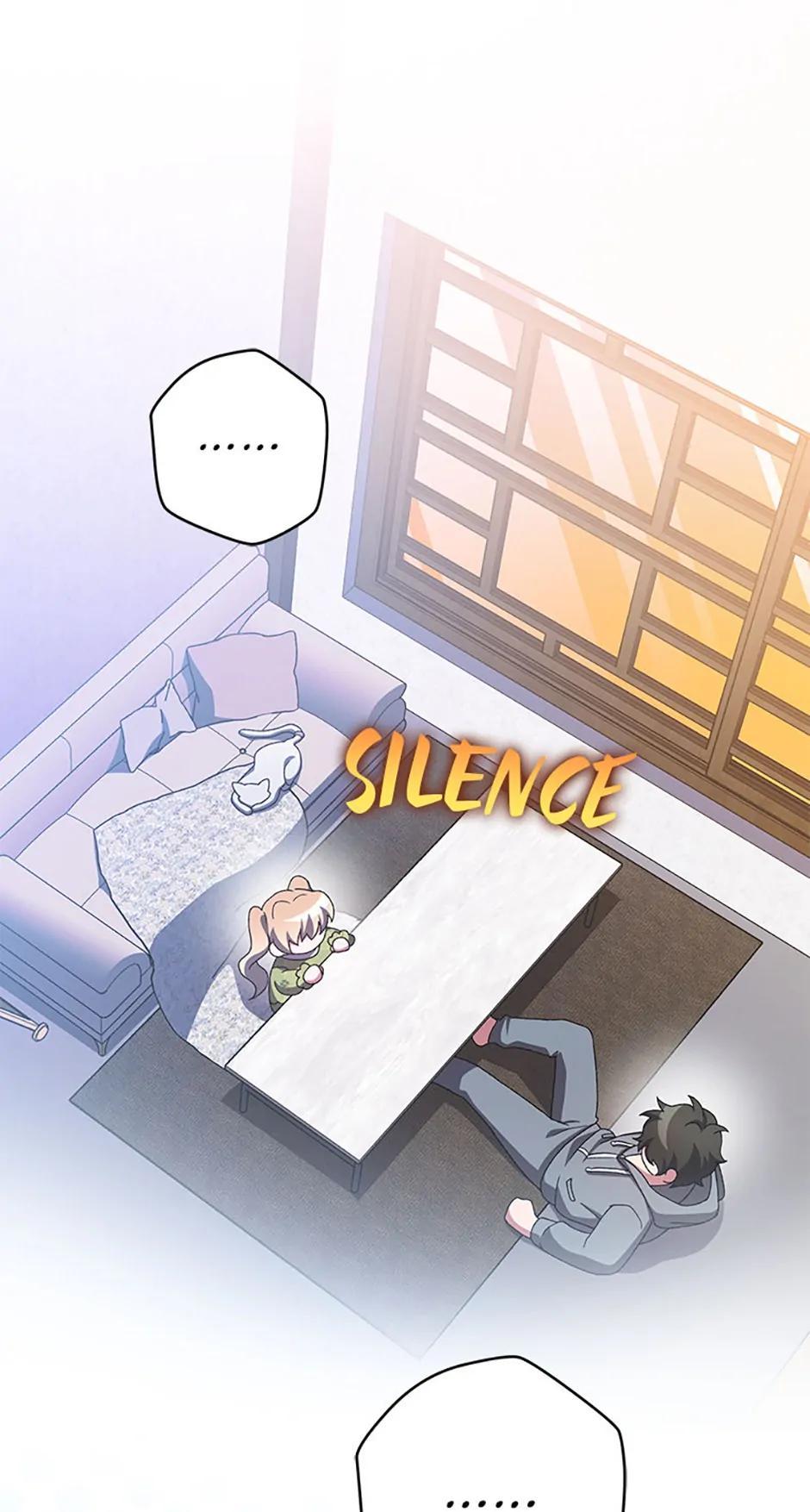 Read The Novel