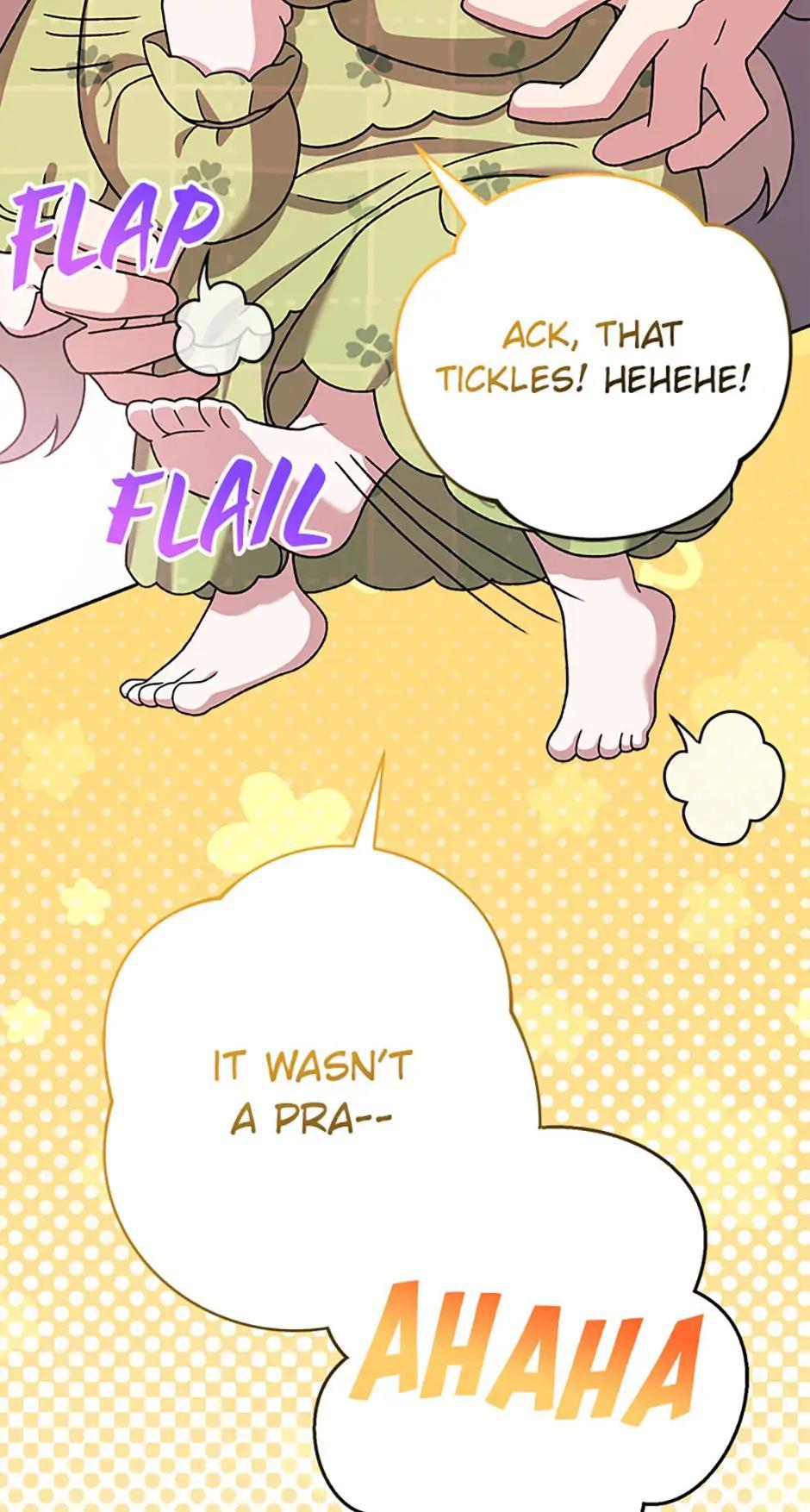 Read The Novel