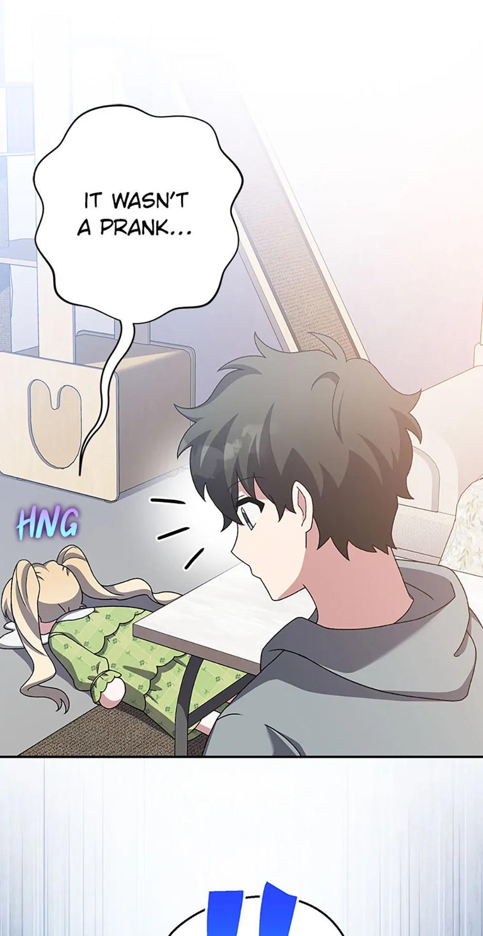 Read The Novel