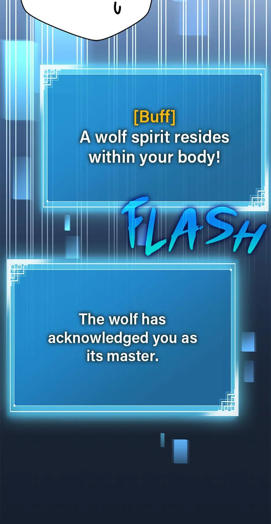 Read The Novel