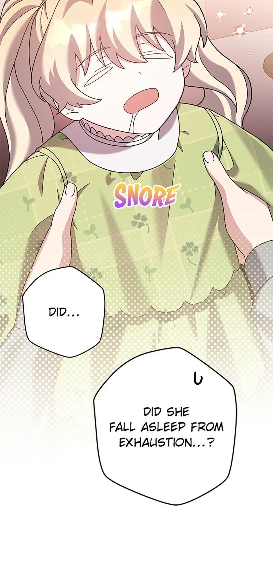 Read The Novel