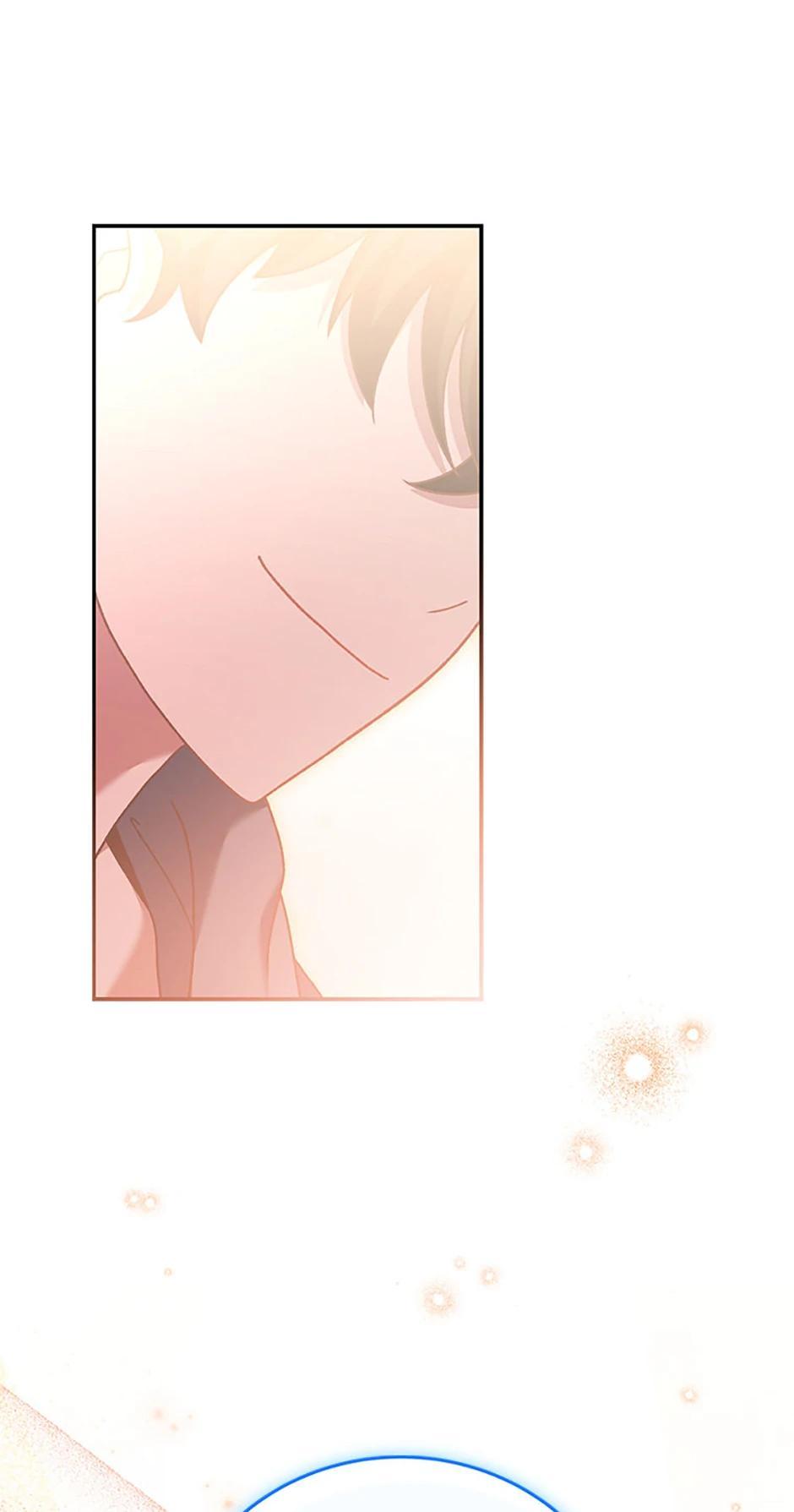 Read The Novel