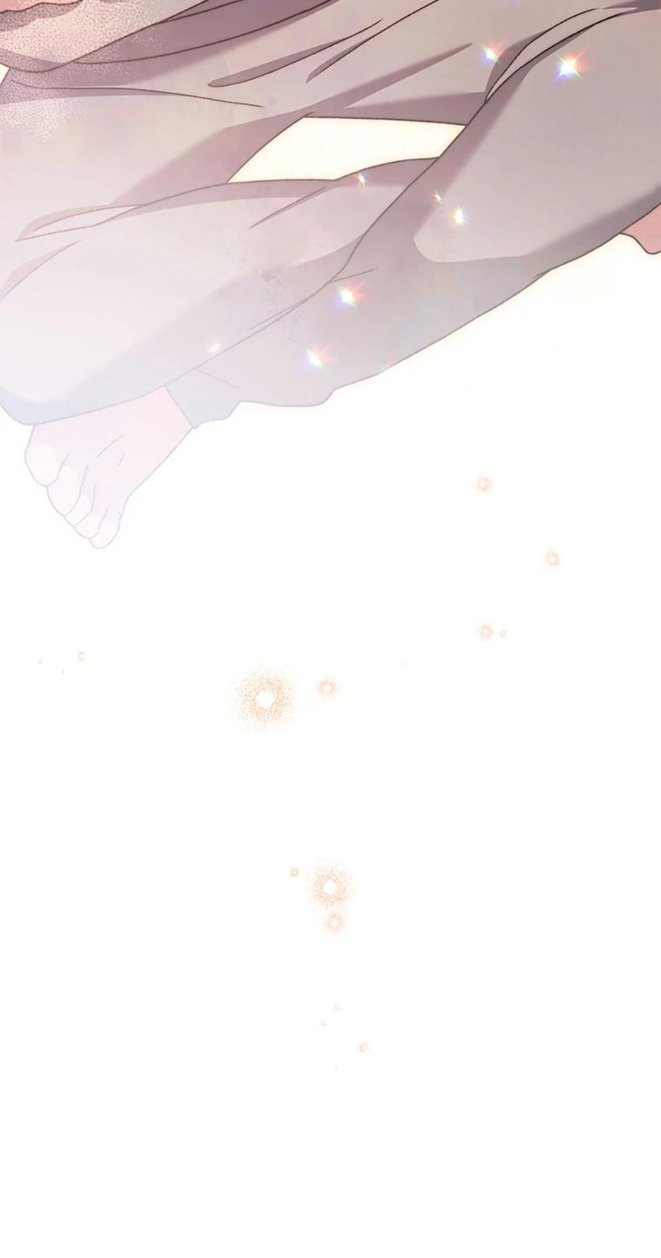 Read The Novel