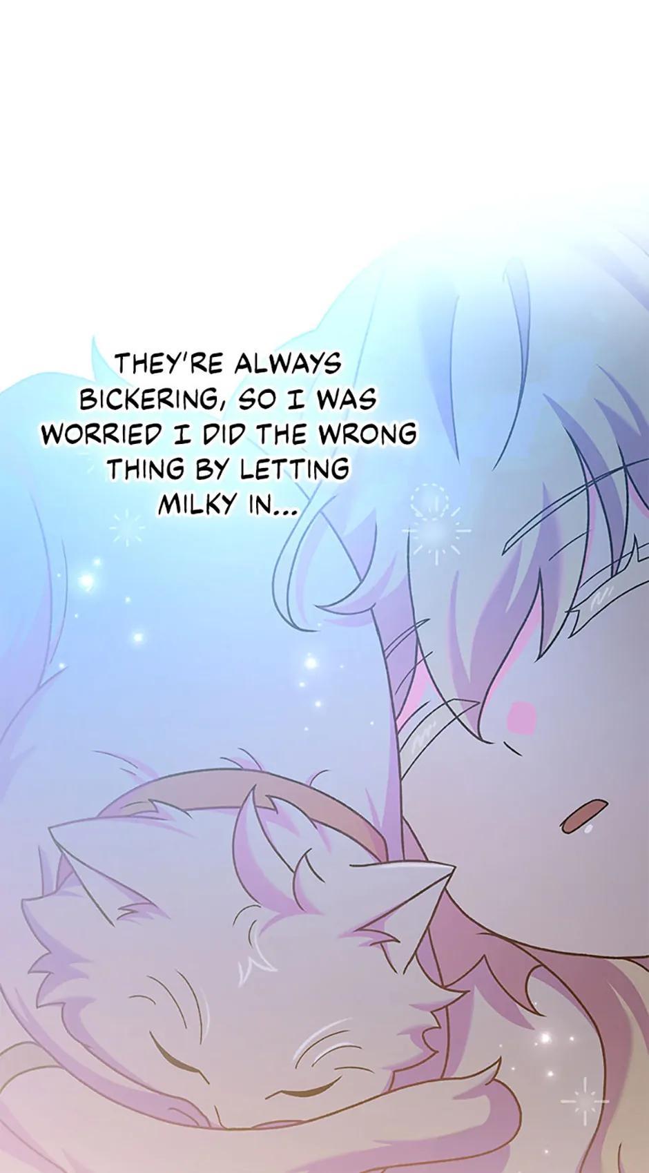 Read The Novel