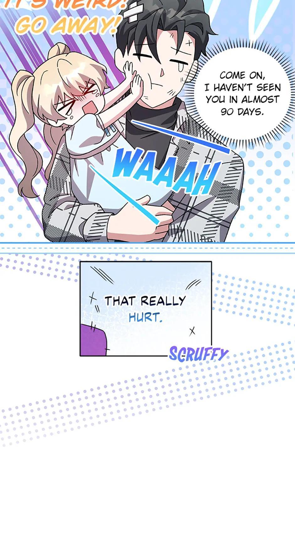 Read The Novel