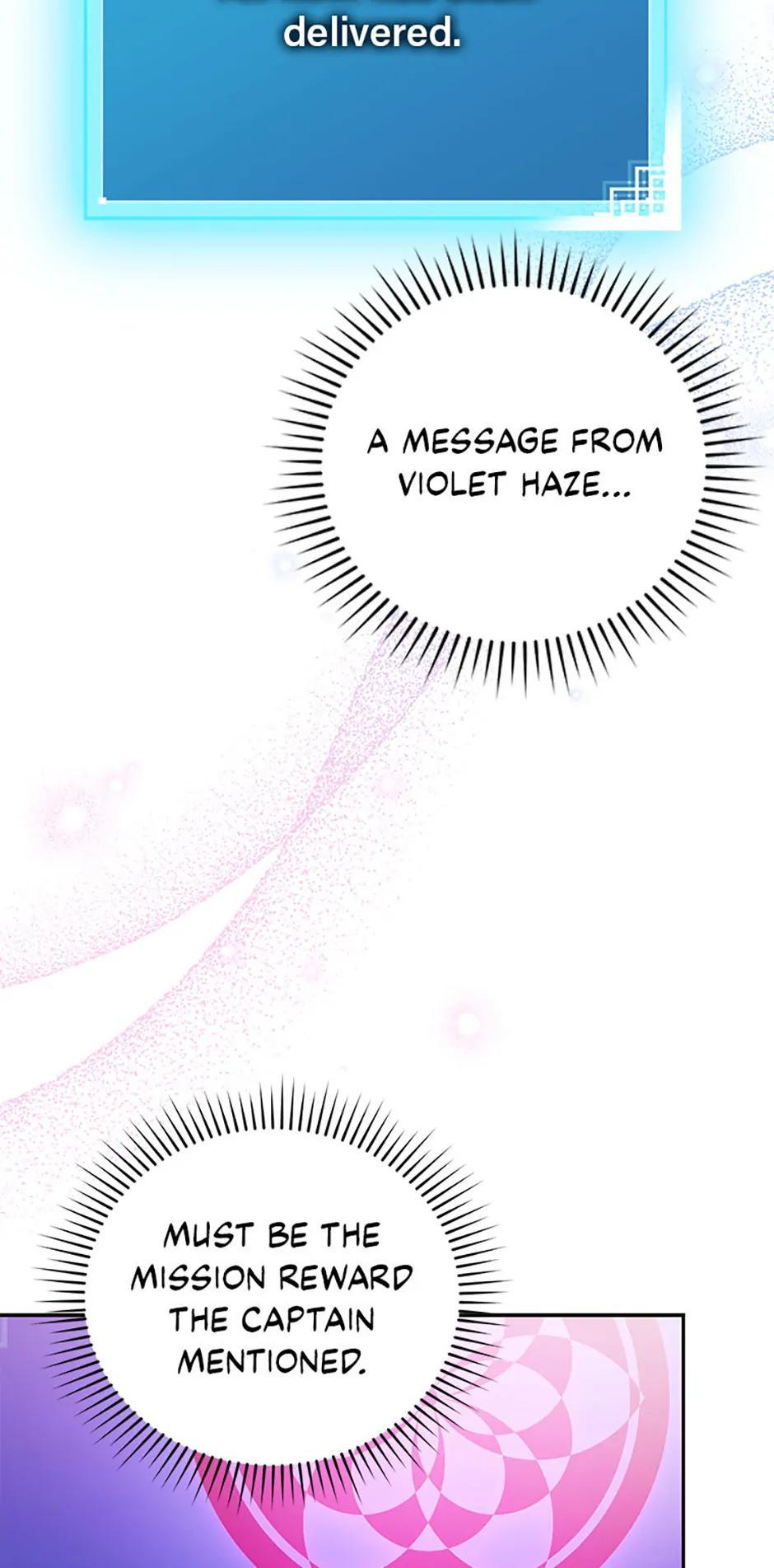 Read The Novel