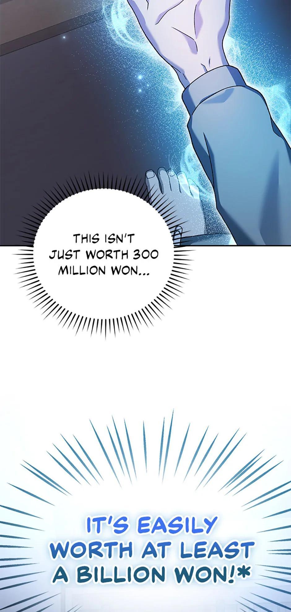 Read The Novel
