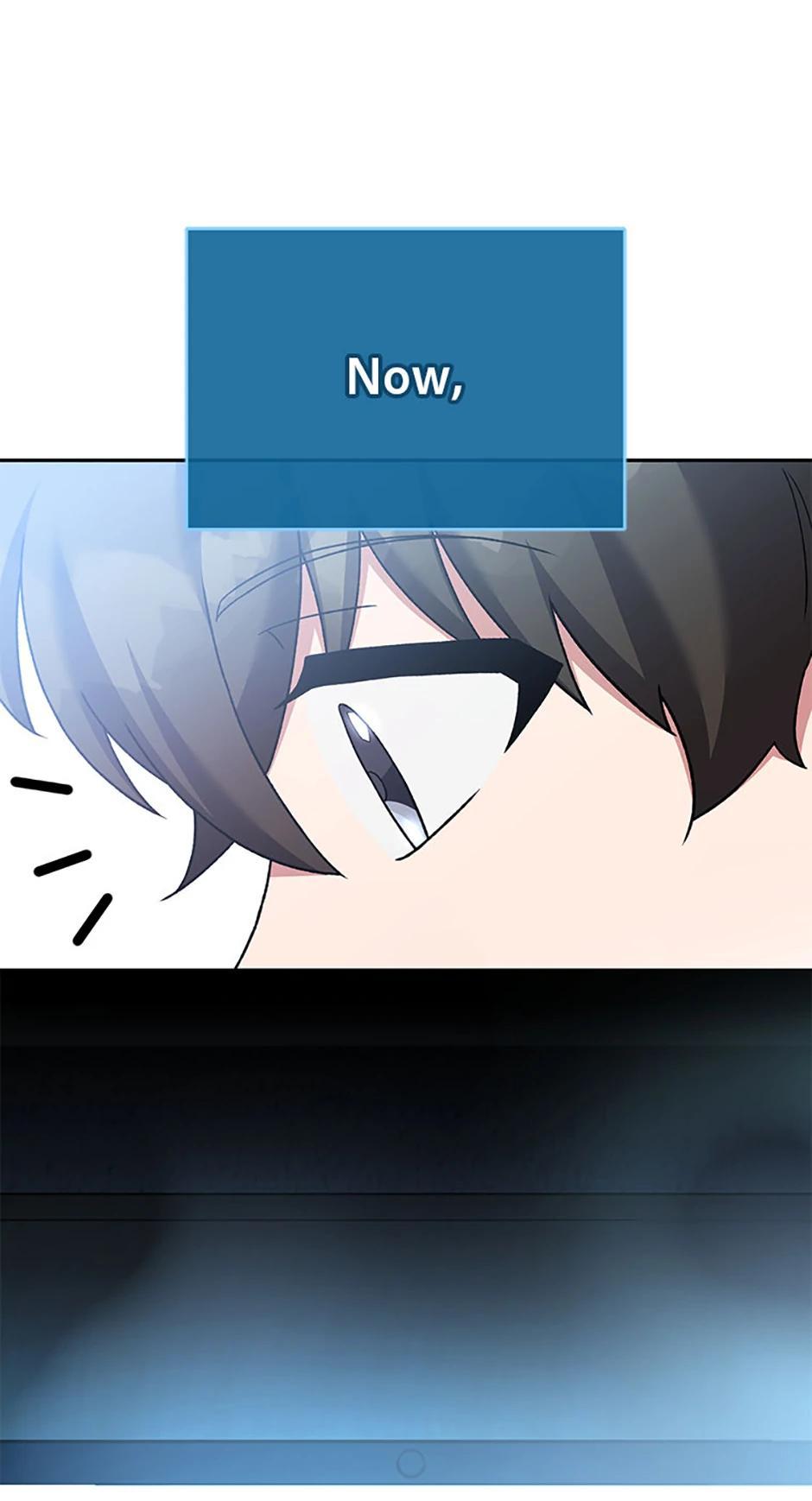 Read The Novel