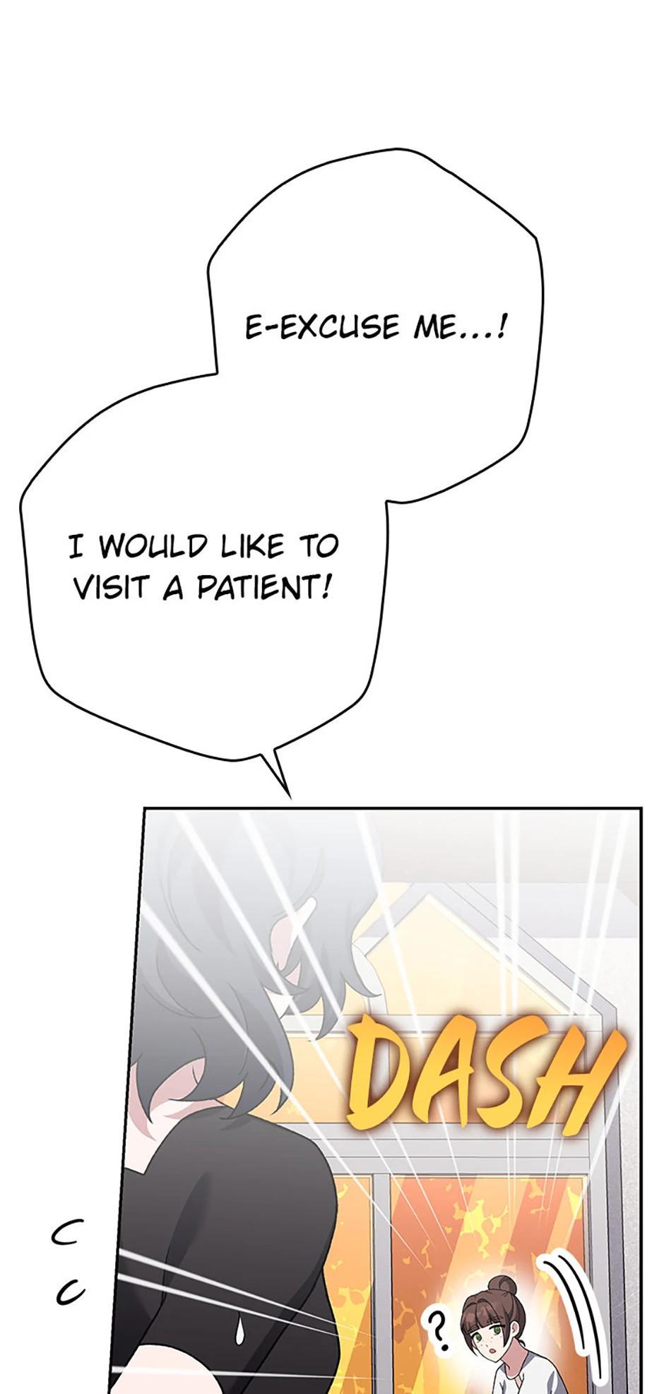 Read The Novel