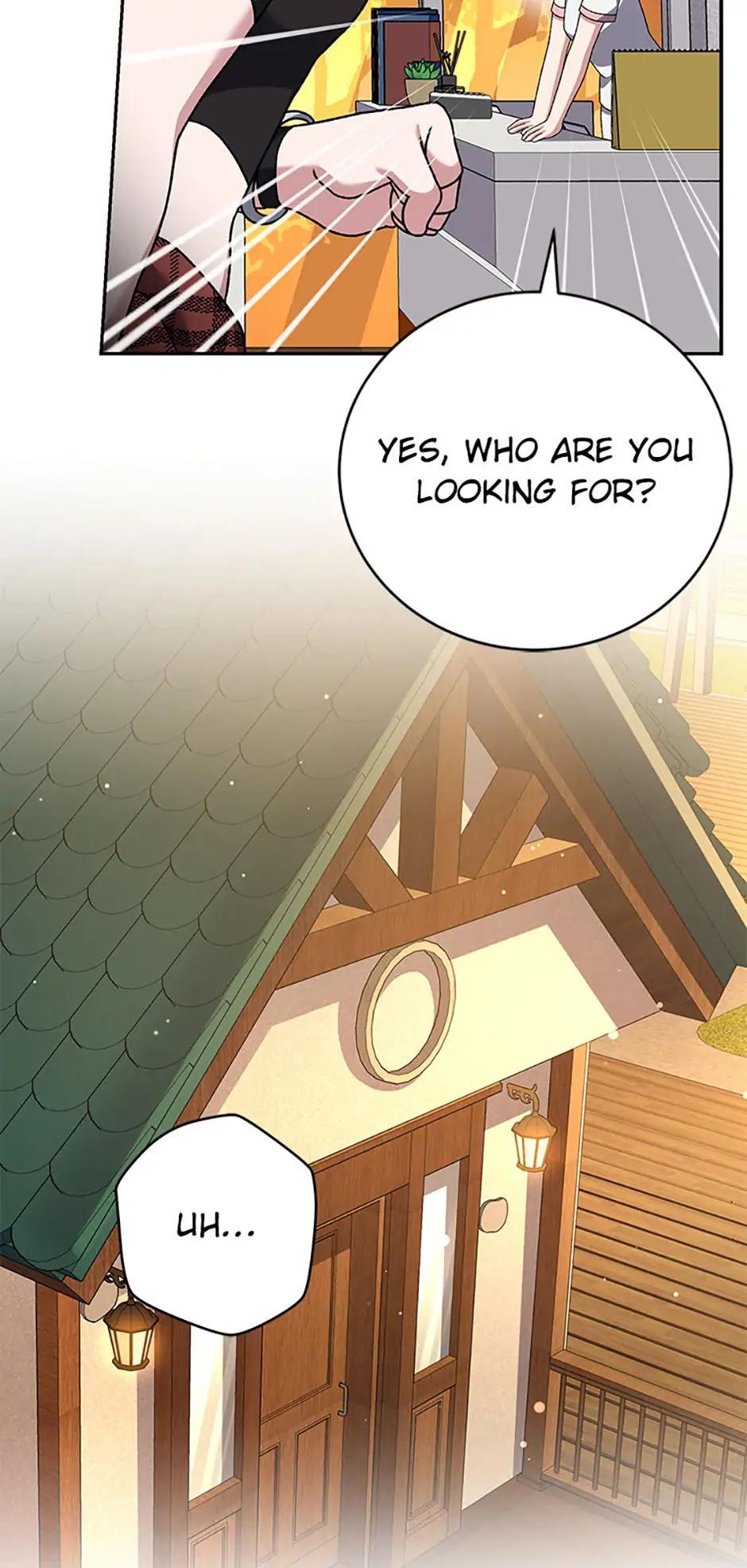 Read The Novel