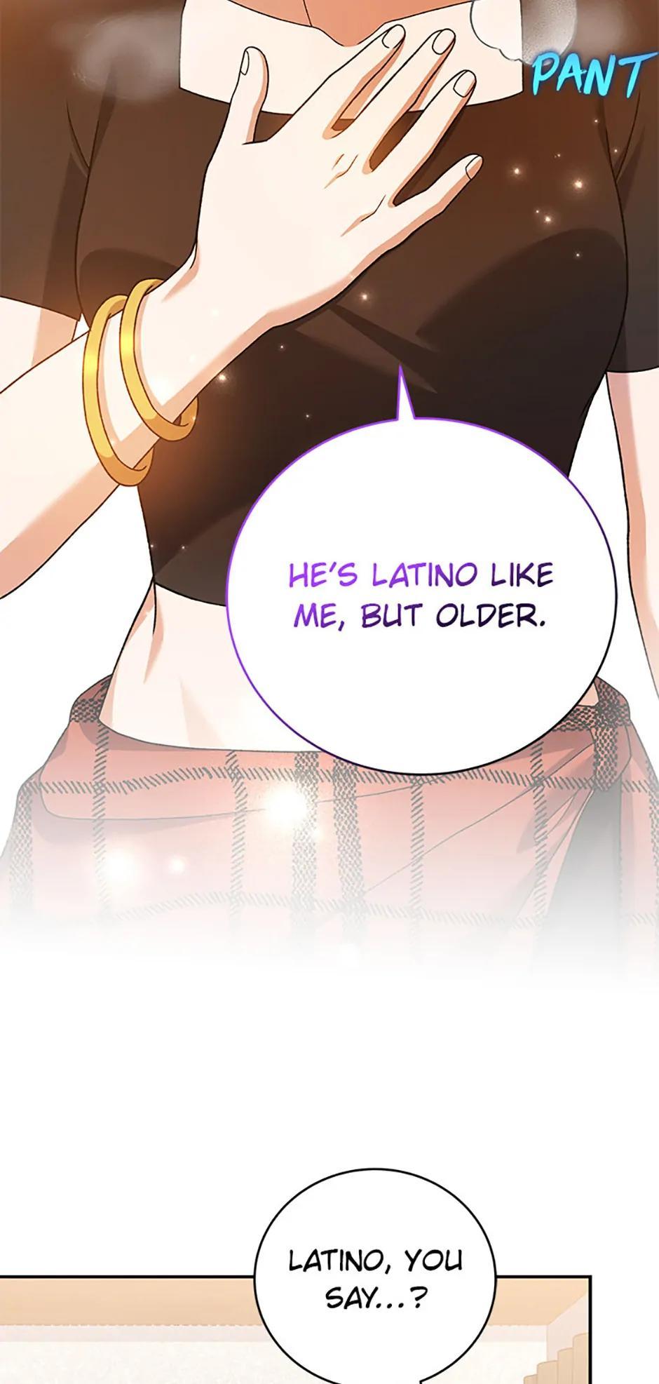Read The Novel