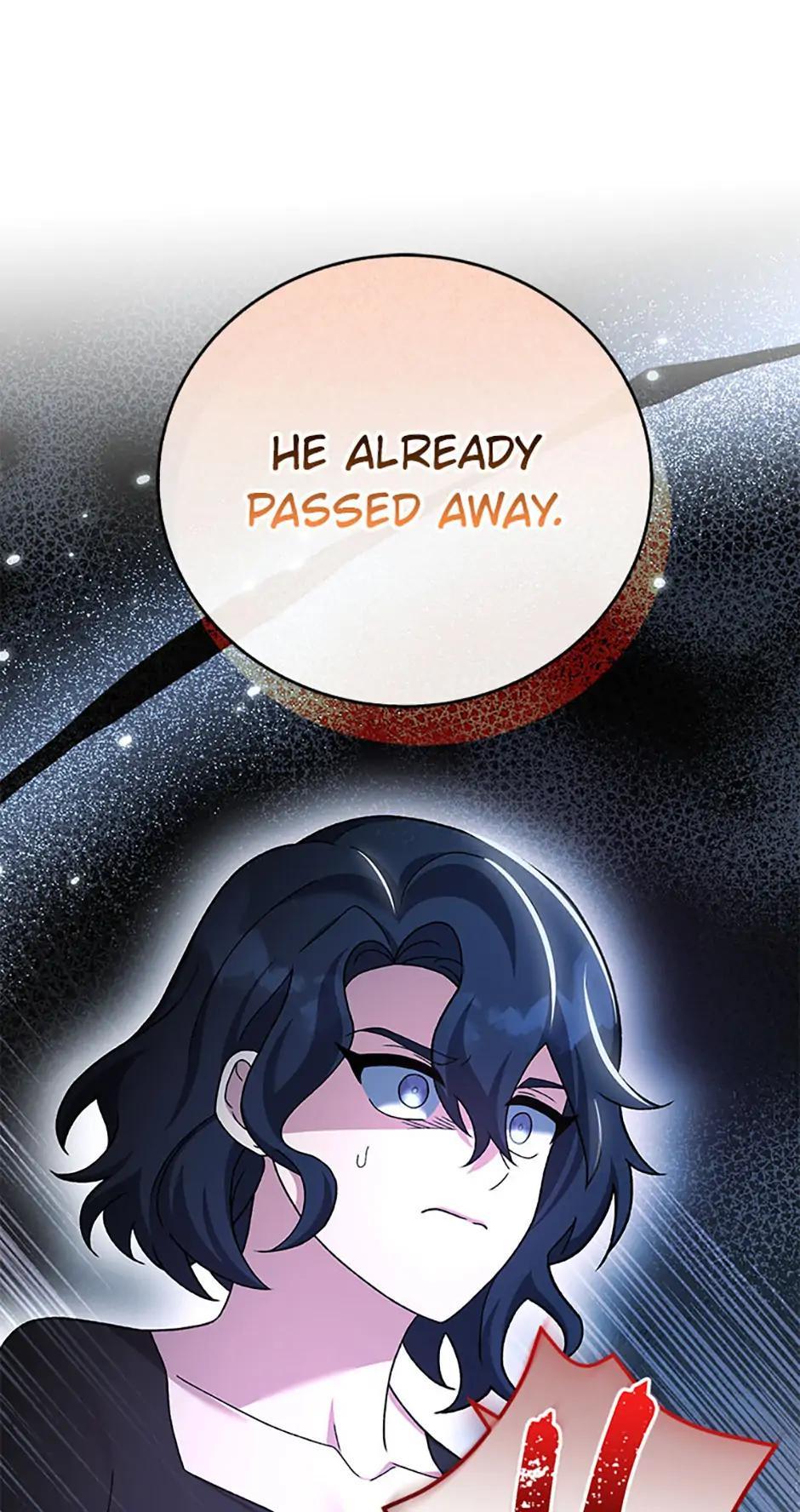 Read The Novel