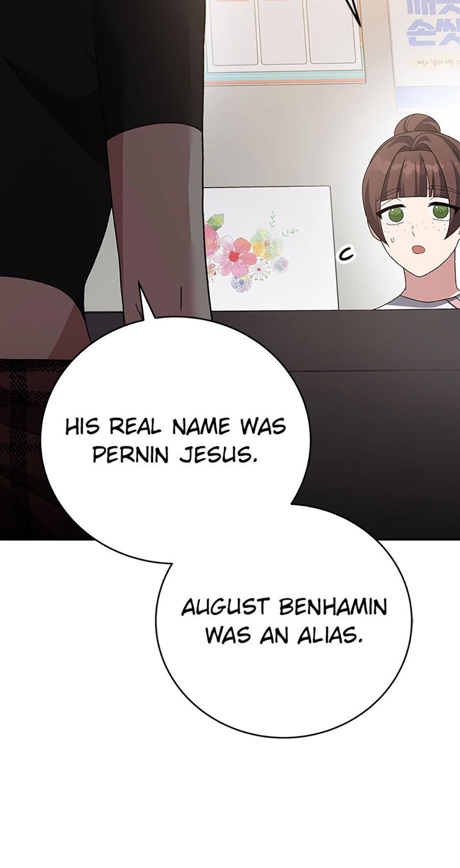 Read The Novel