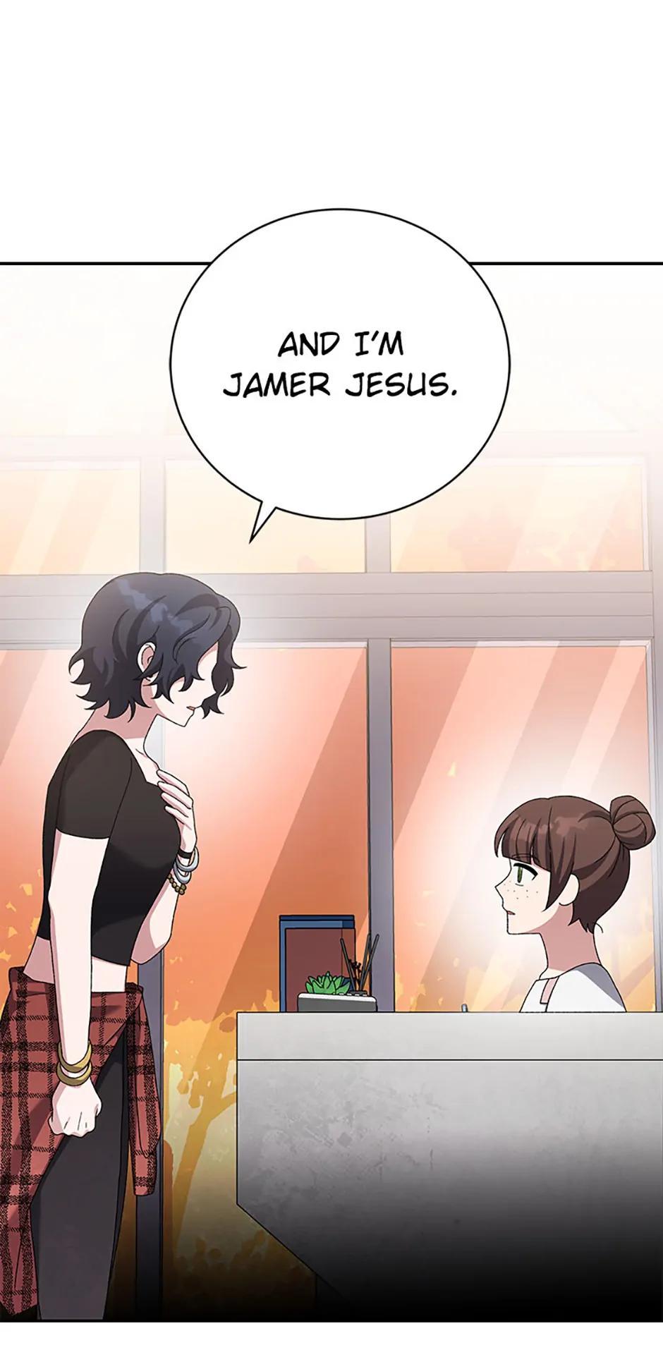 Read The Novel