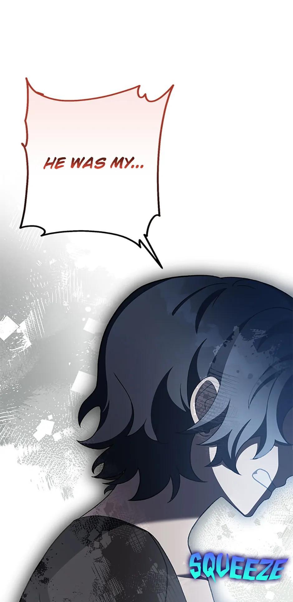 Read The Novel