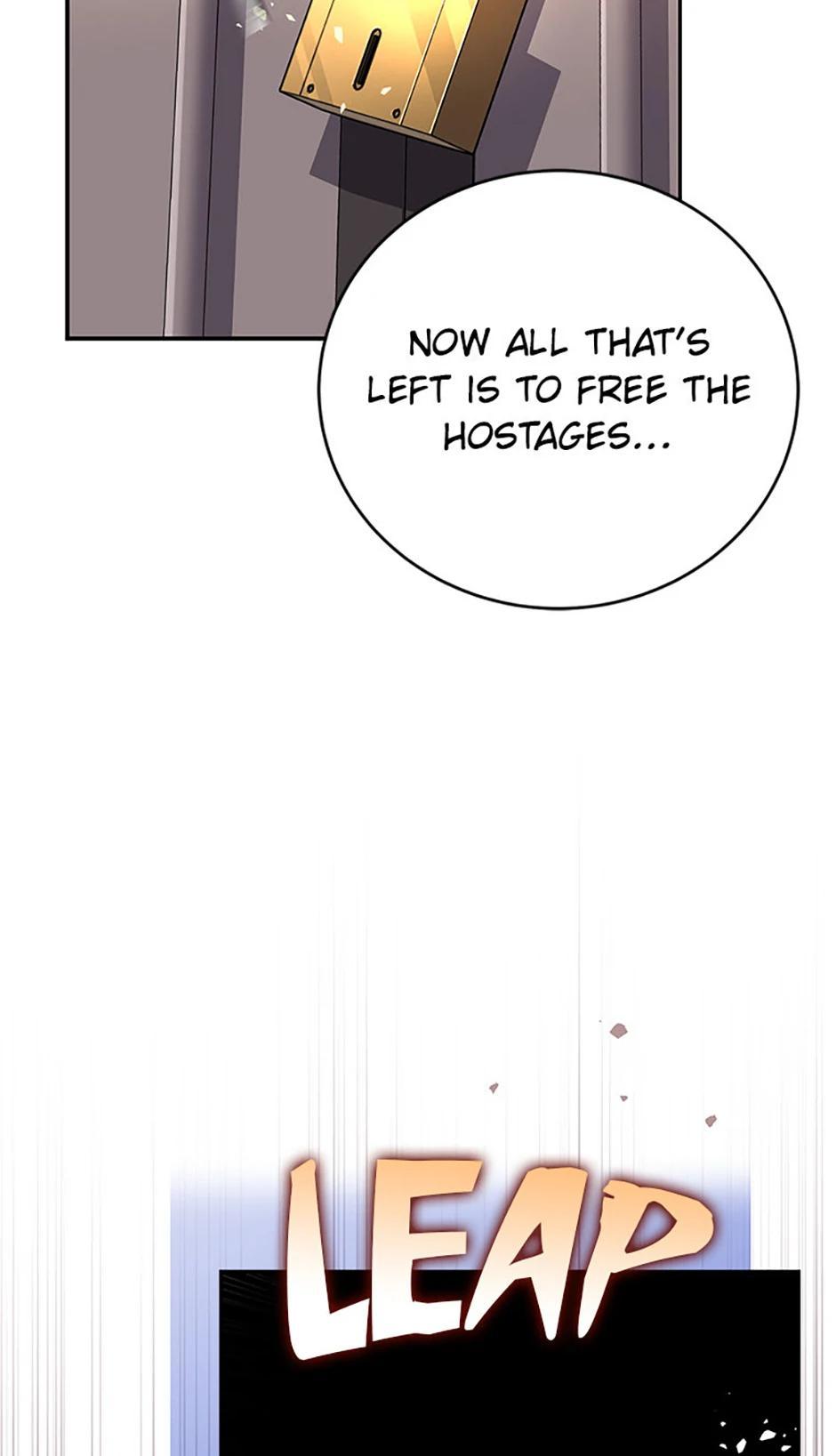 Read The Novel