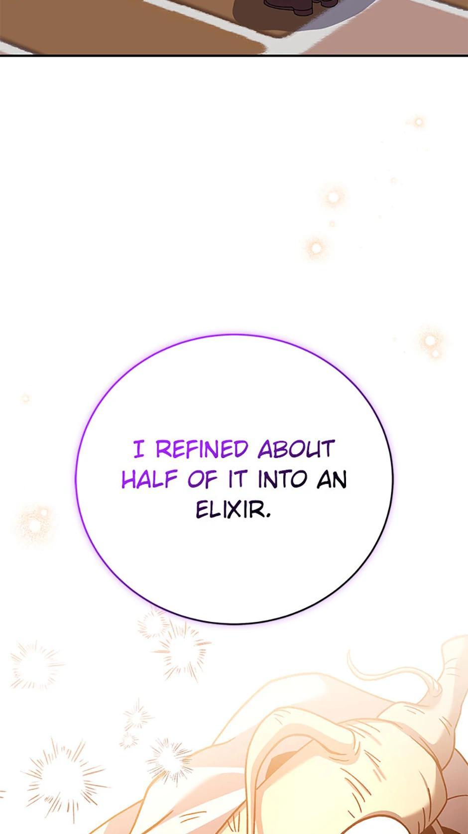 Read The Novel