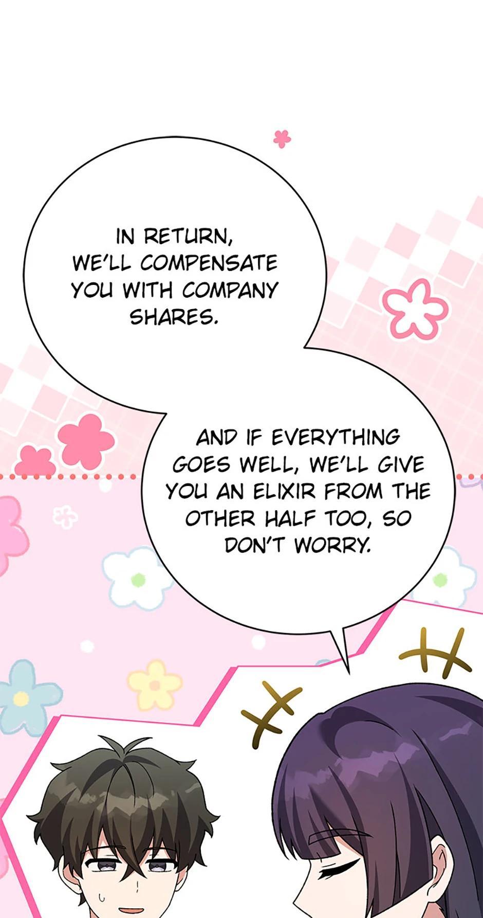 Read The Novel
