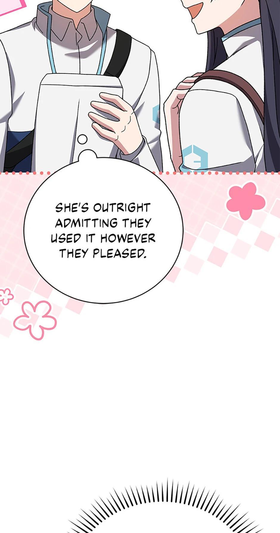 Read The Novel