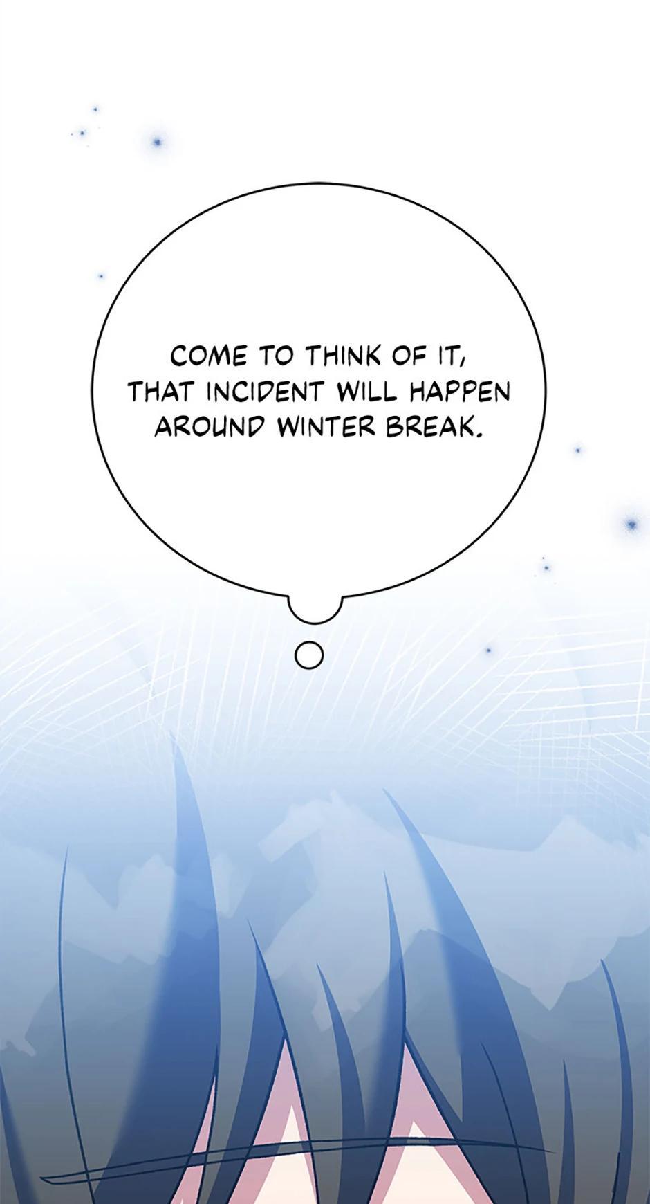 Read The Novel