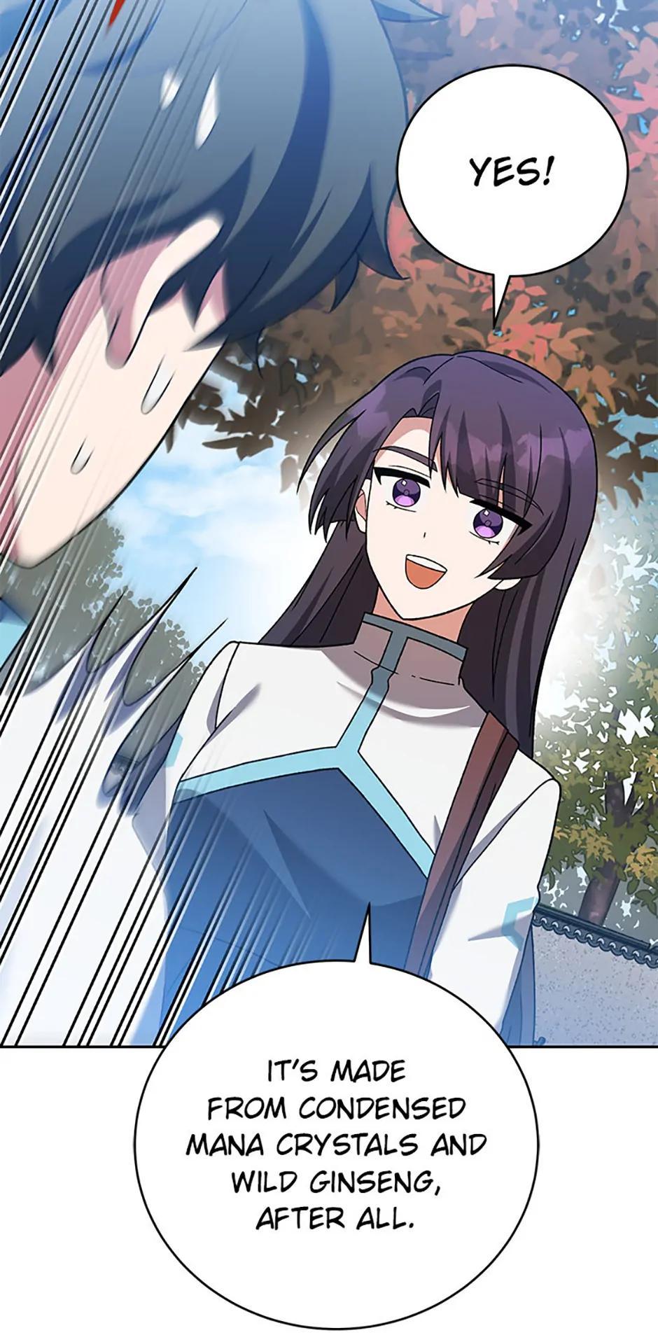 Read The Novel