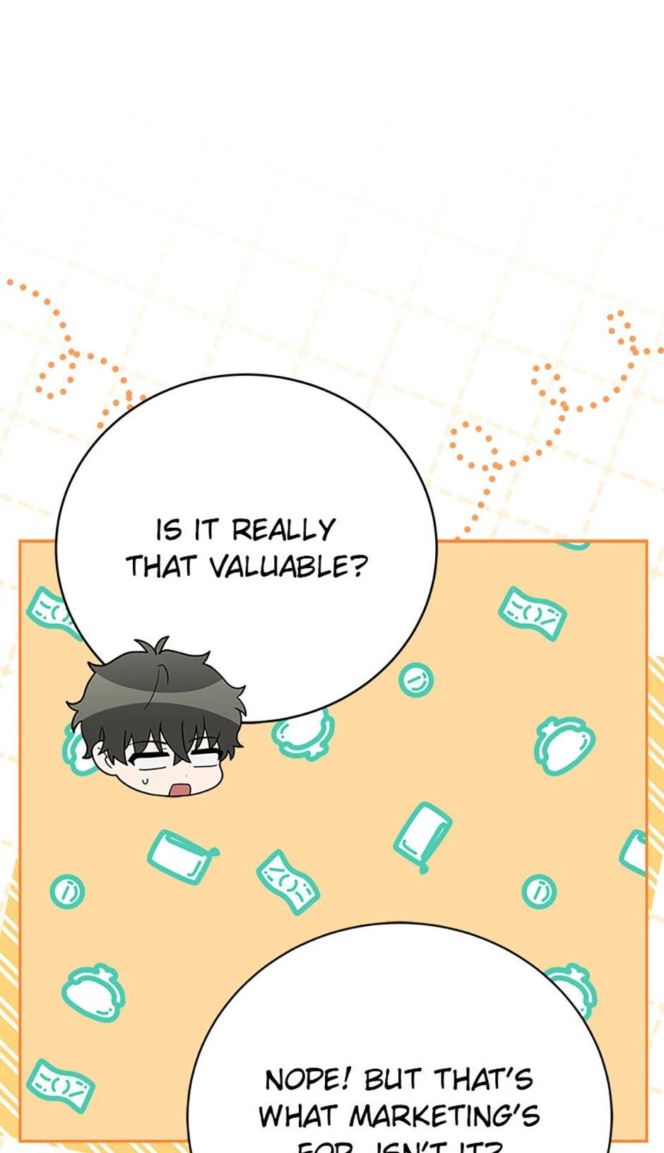 Read The Novel