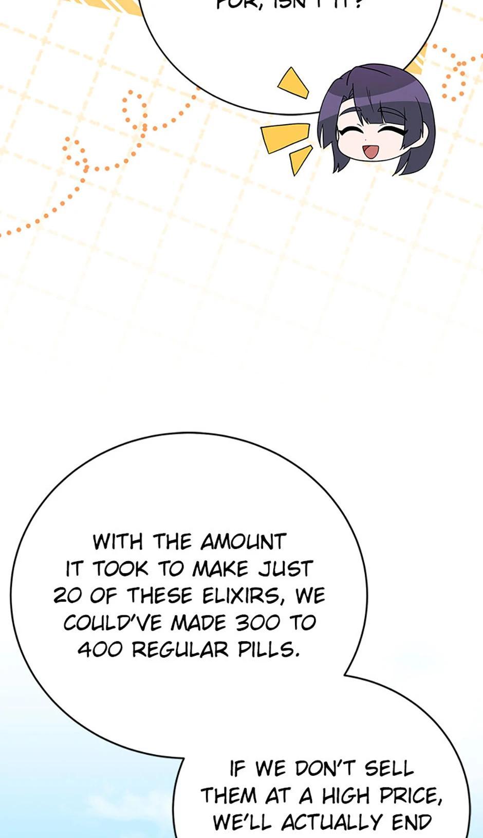 Read The Novel