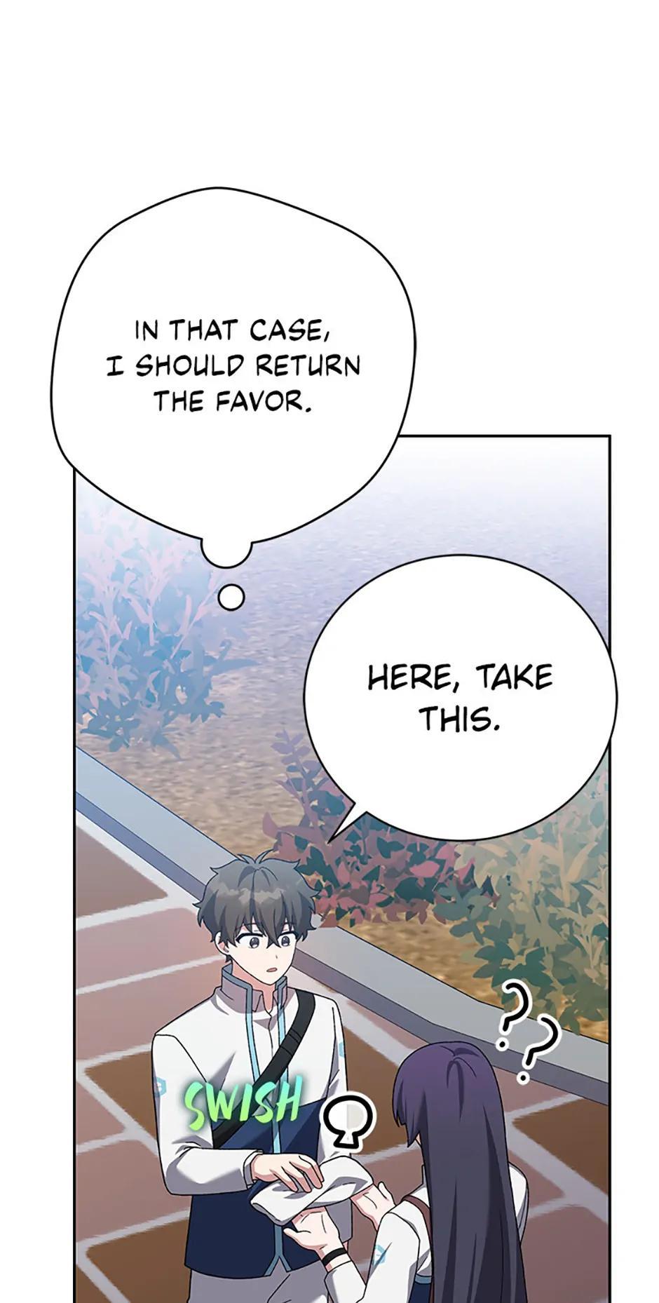 Read The Novel
