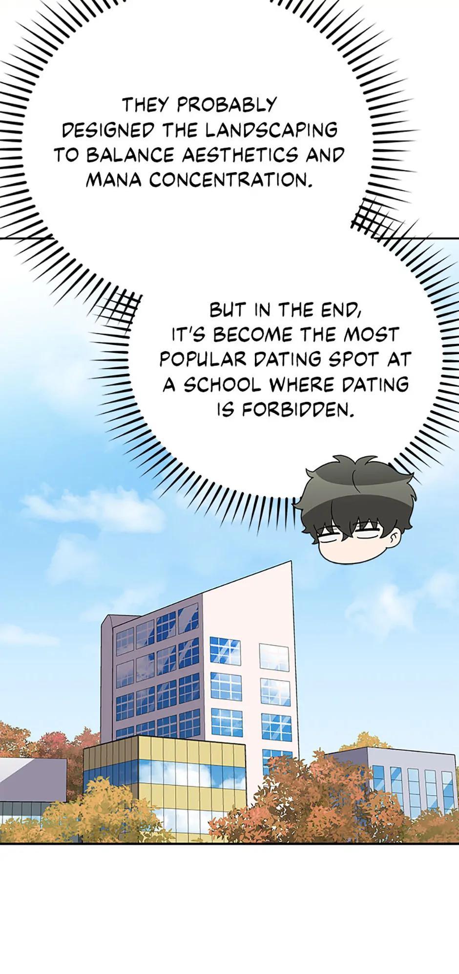Read The Novel