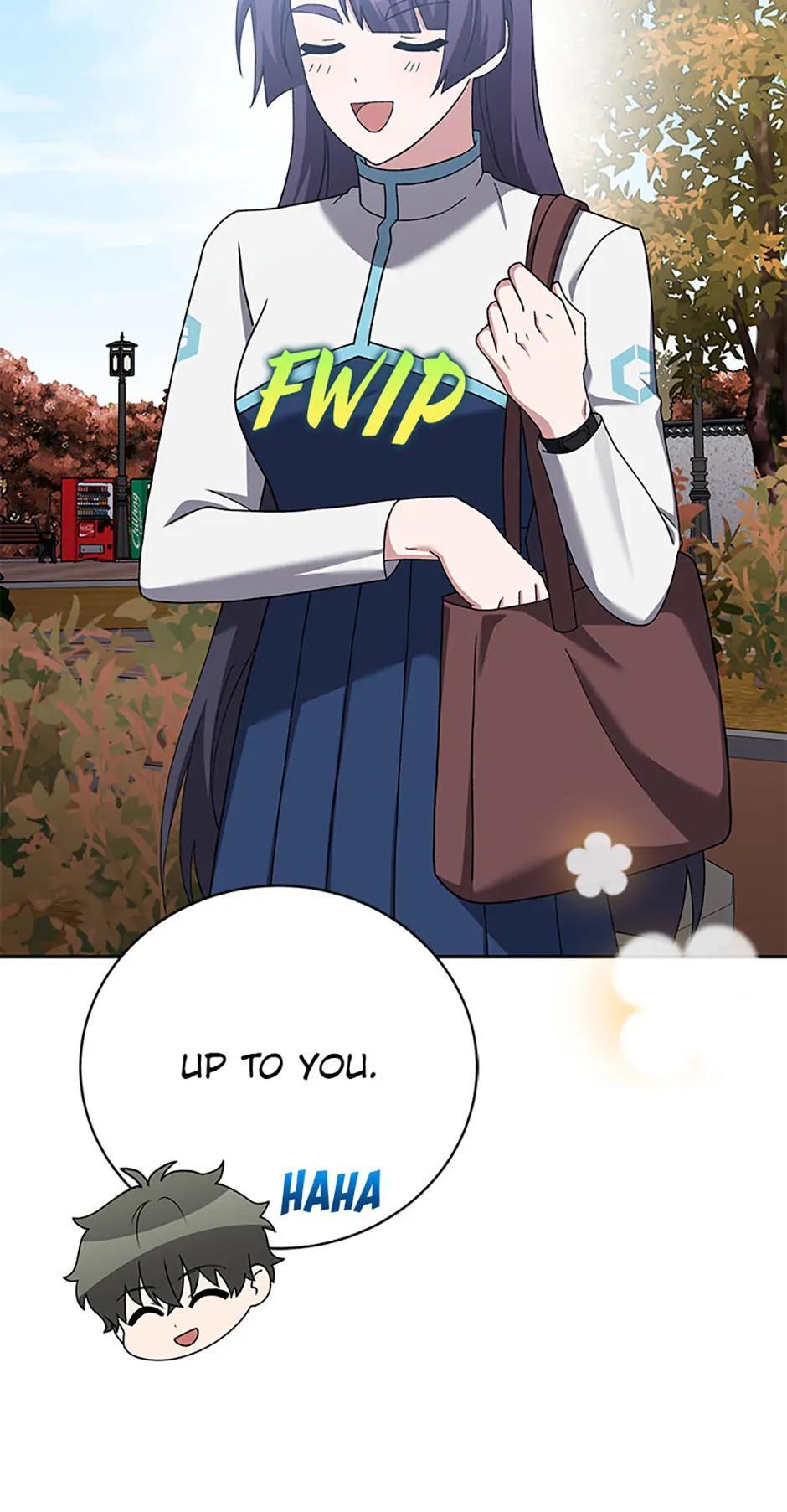 Read The Novel