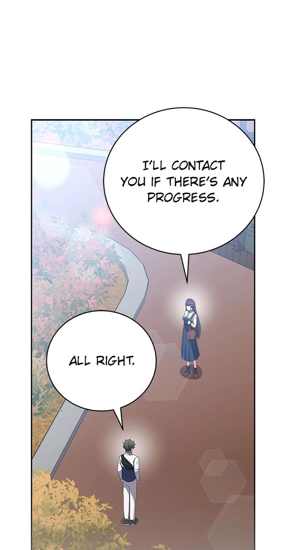 Read The Novel
