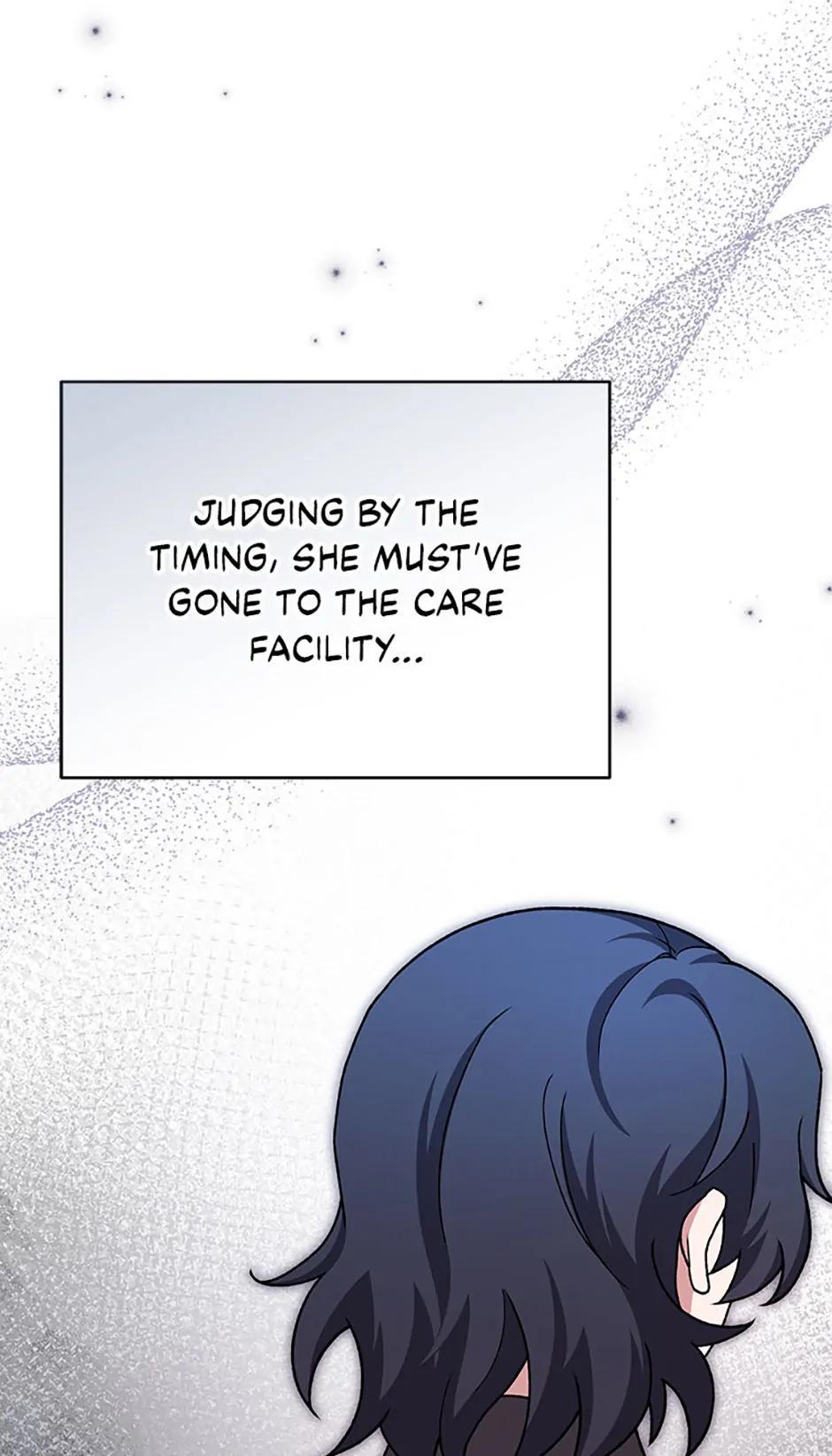 Read The Novel