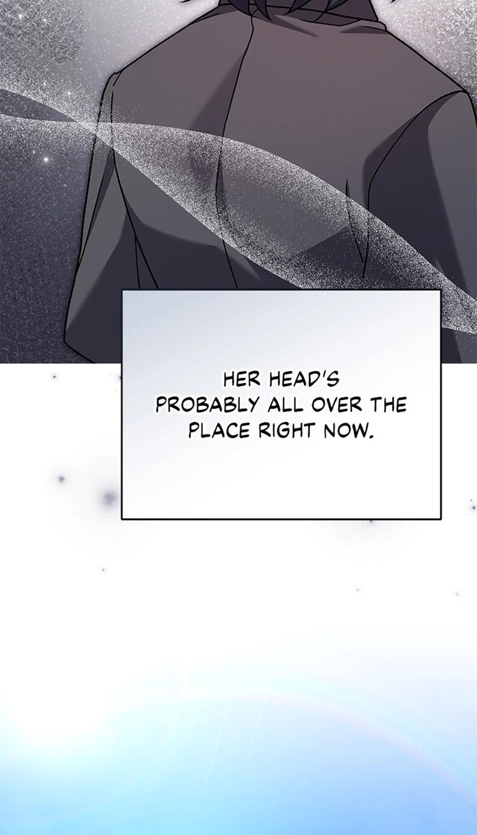 Read The Novel