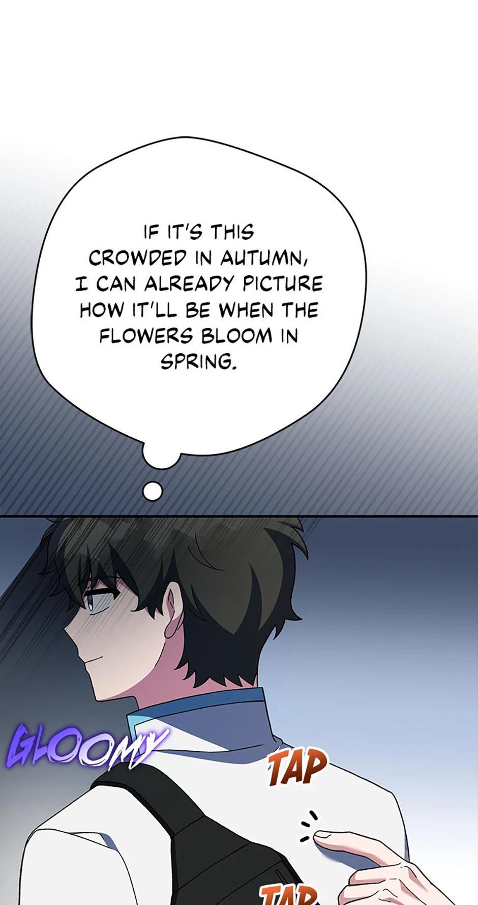 Read The Novel