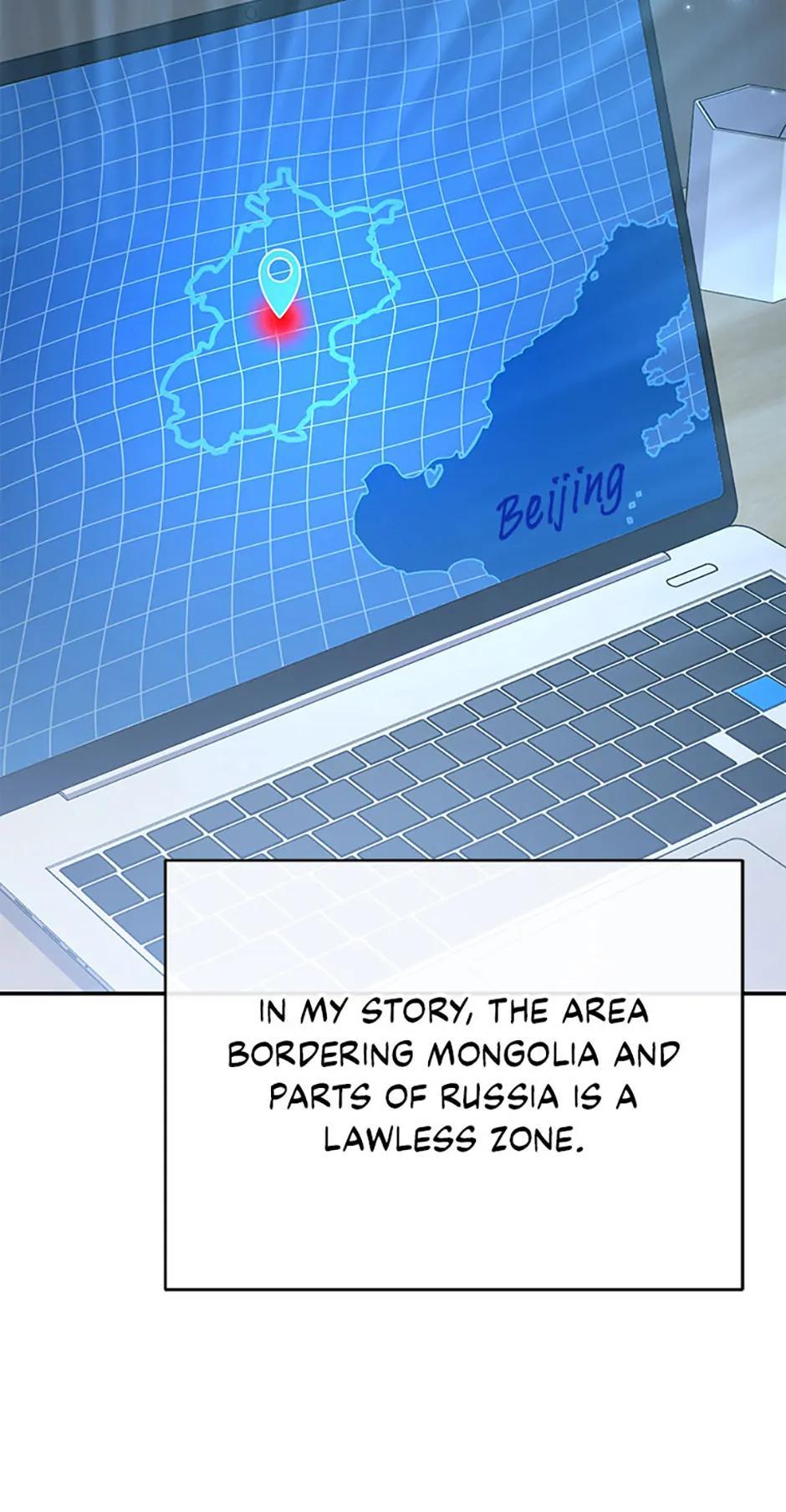 Read The Novel