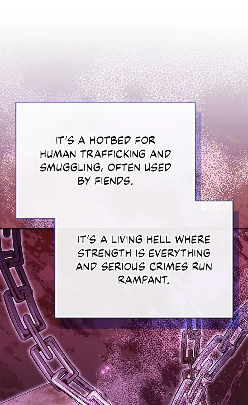 Read The Novel