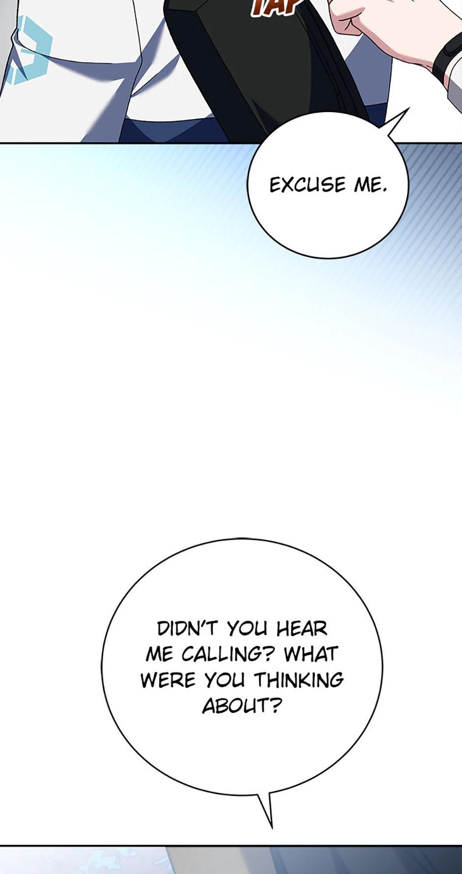 Read The Novel