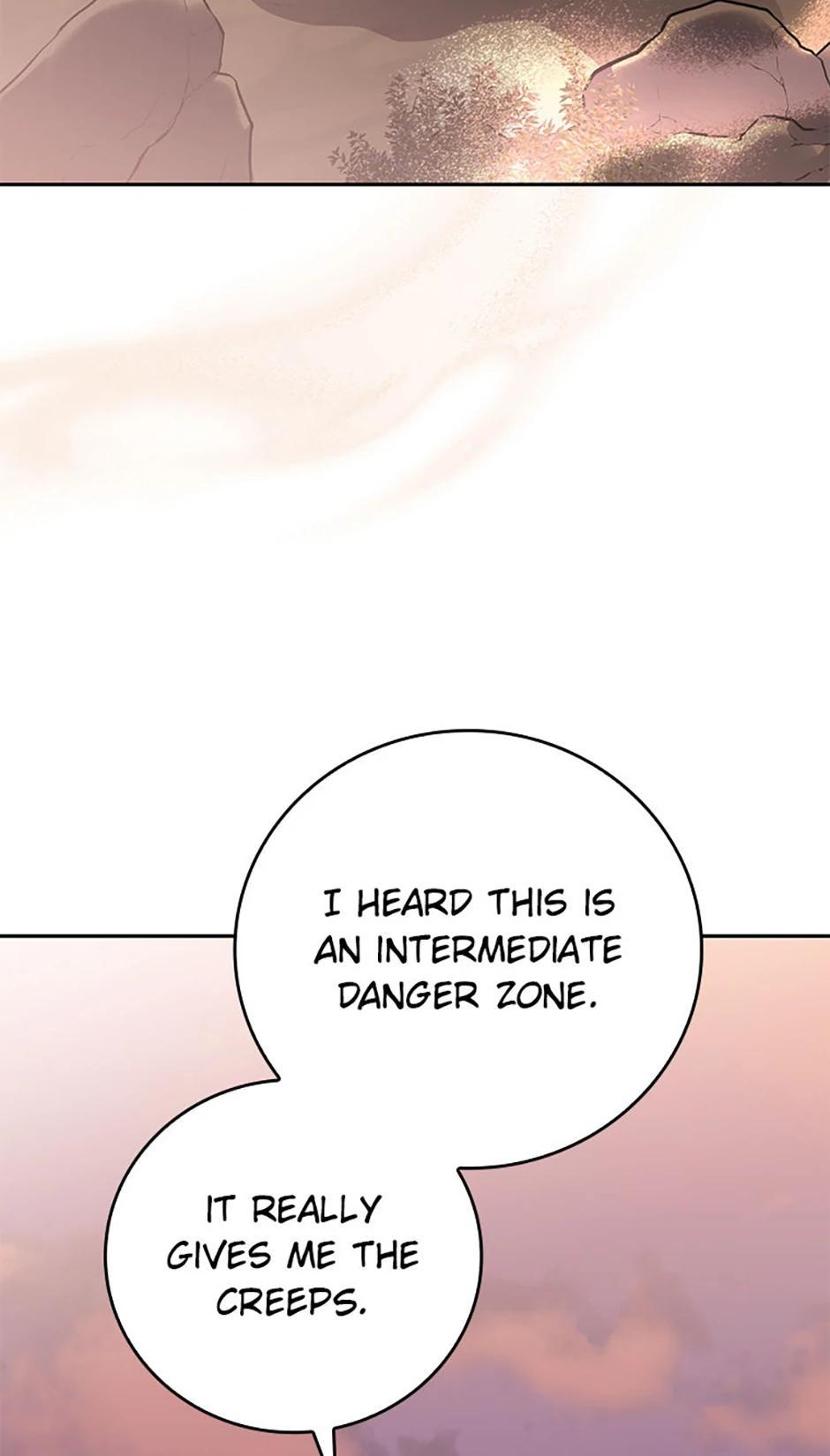 Read The Novel