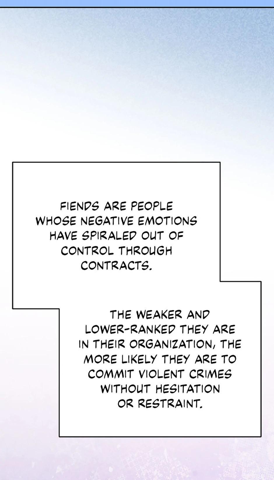 Read The Novel