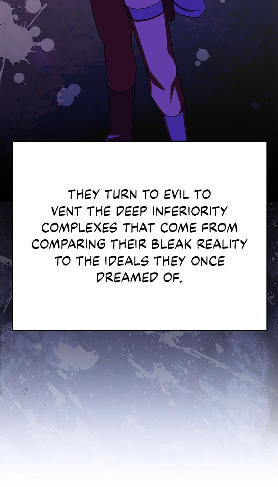 Read The Novel