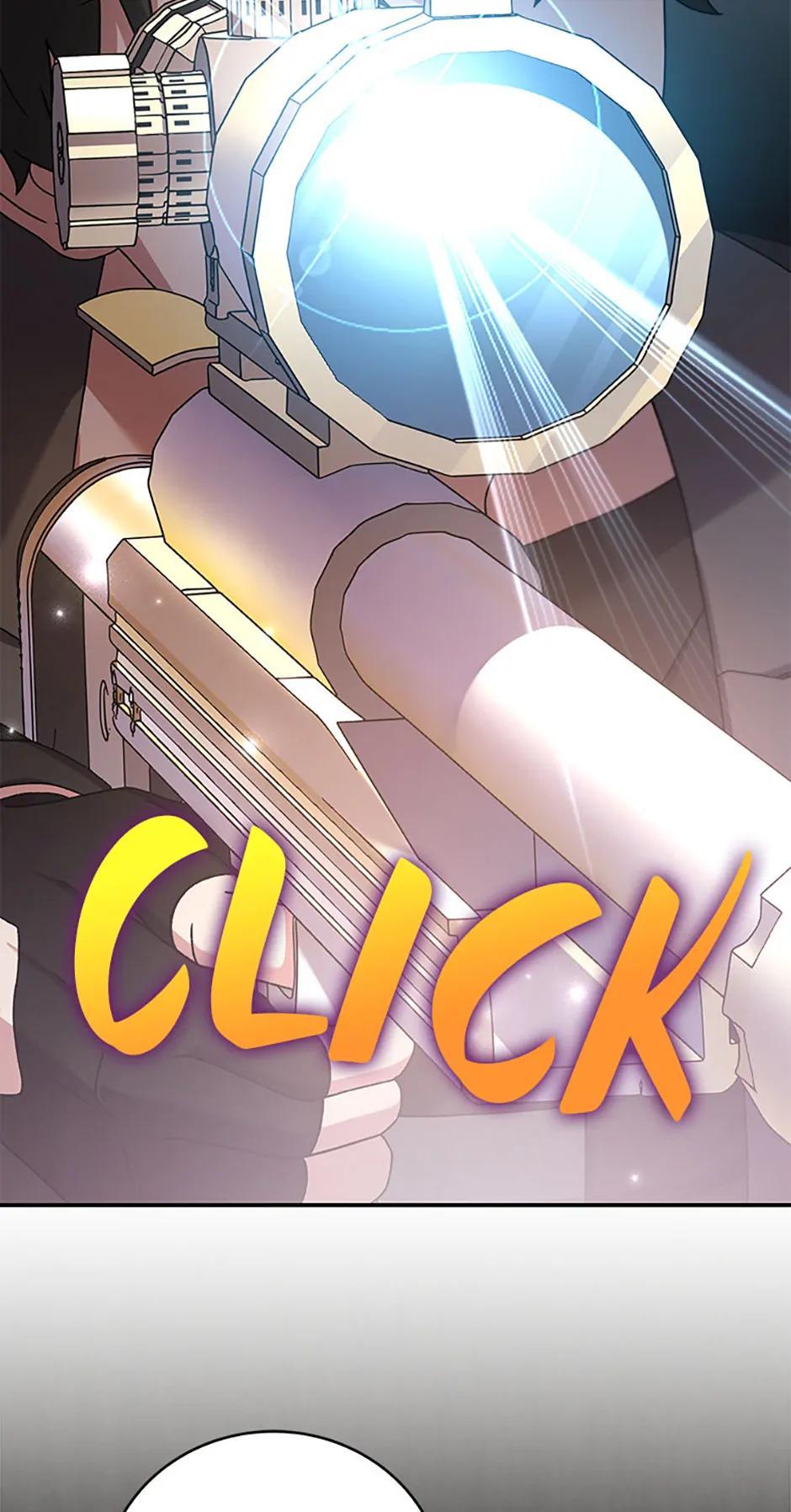 Read The Novel