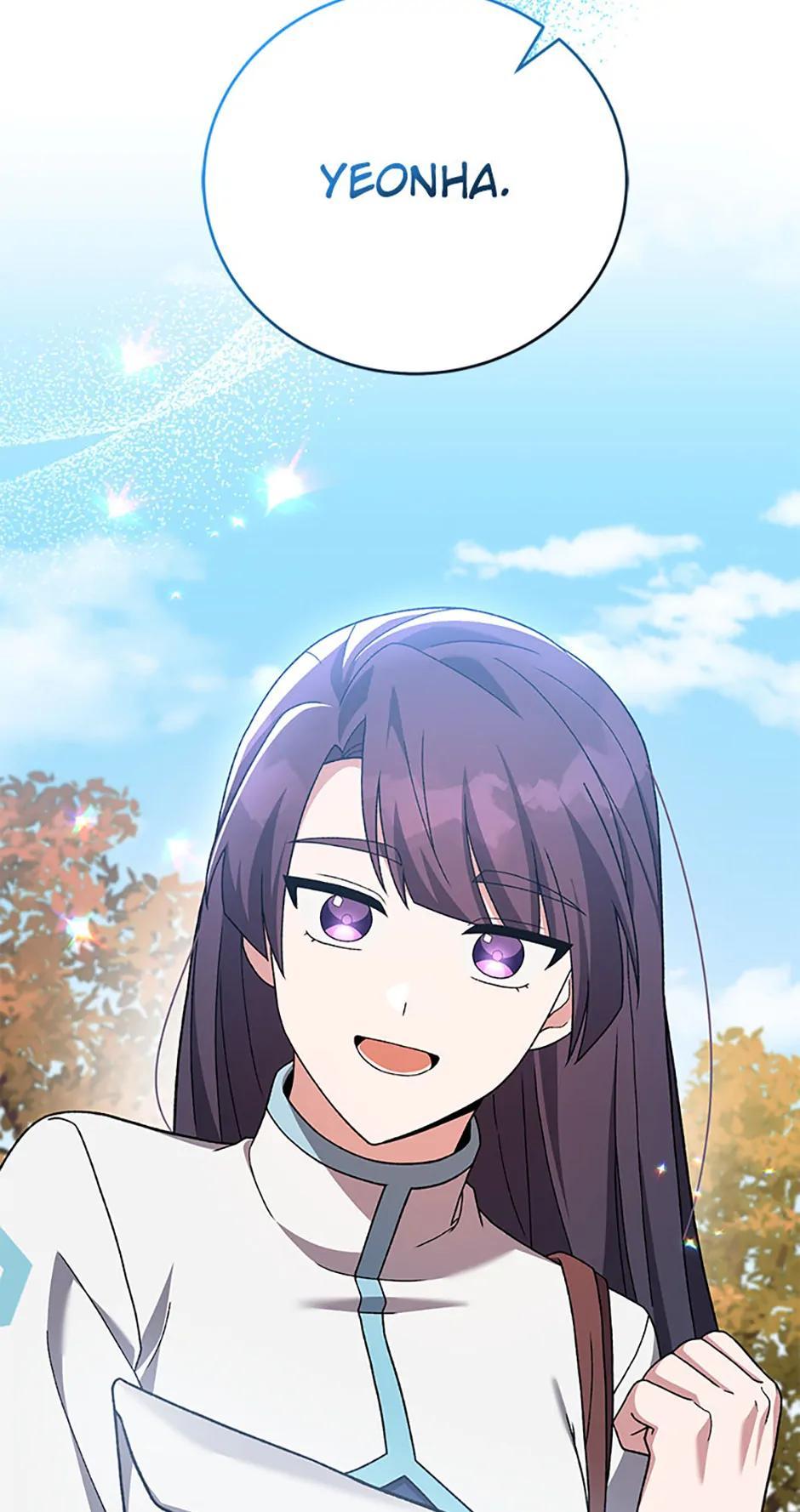 Read The Novel