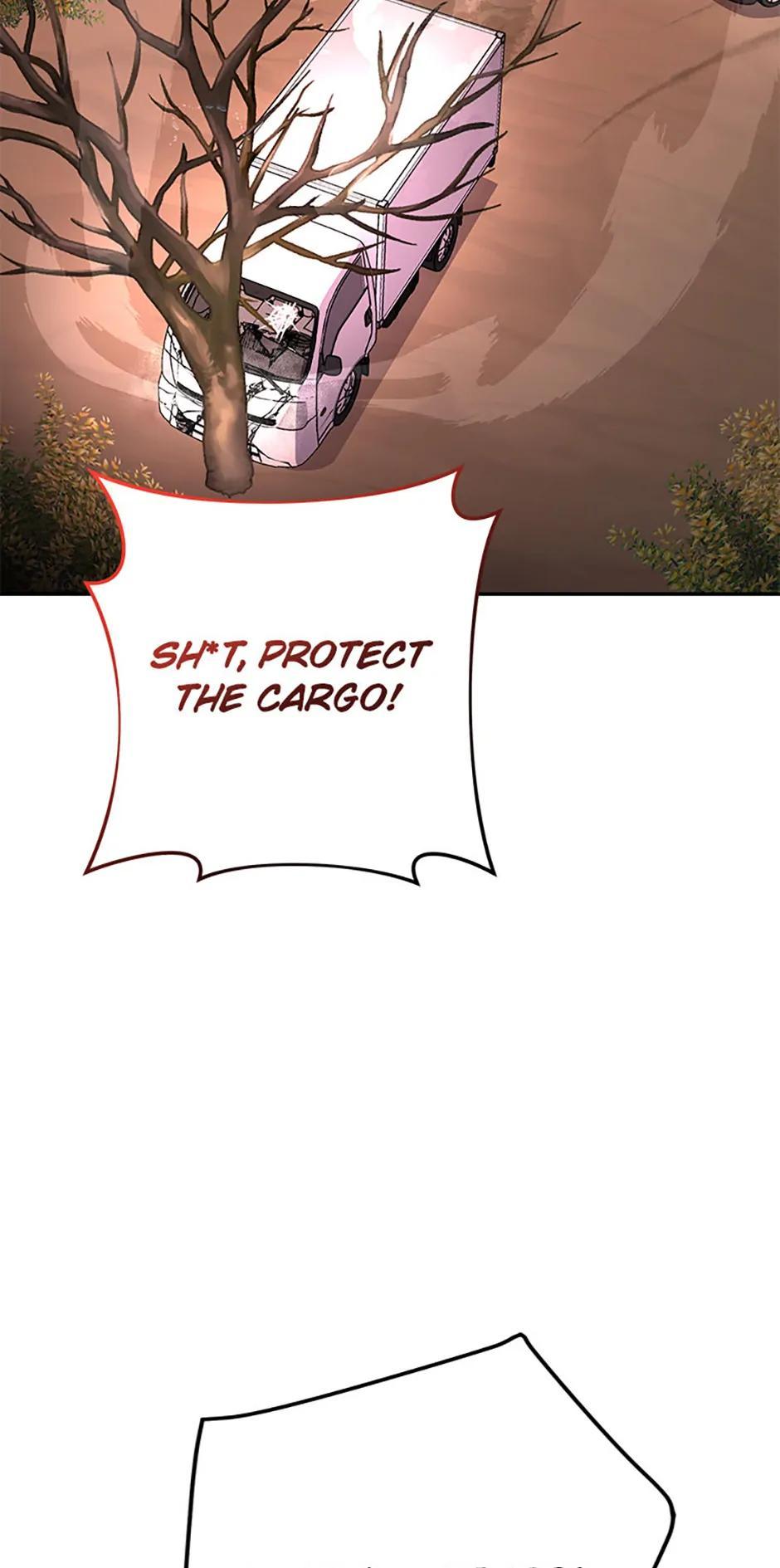 Read The Novel