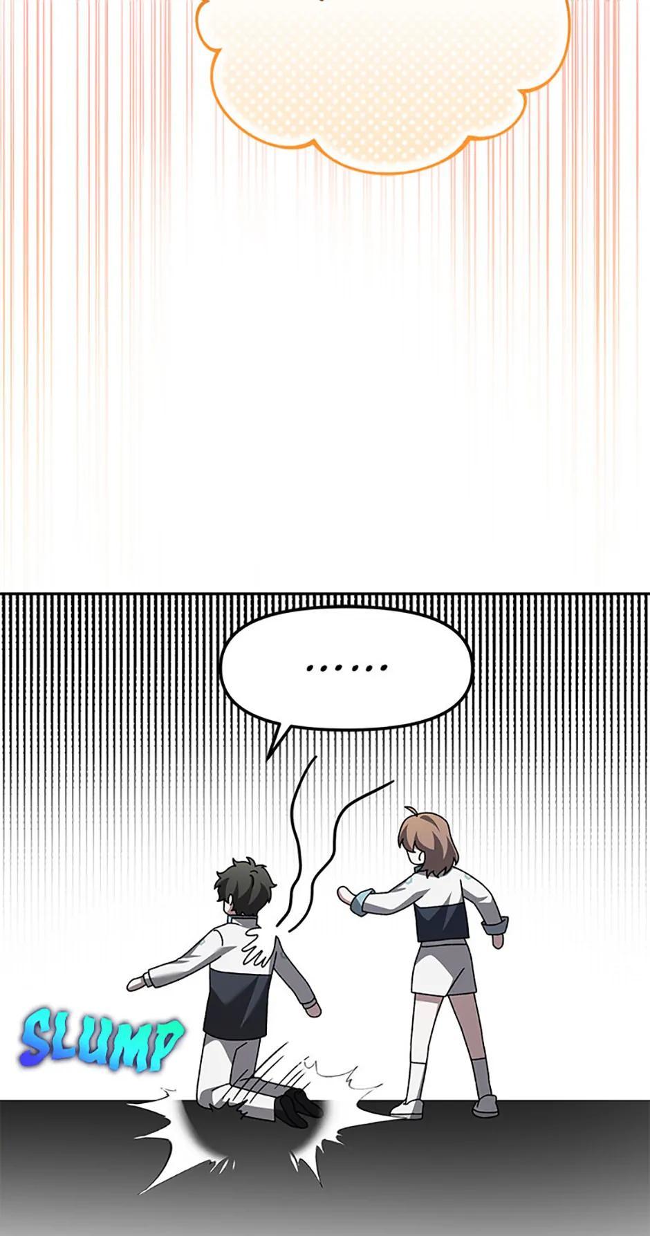 Read The Novel