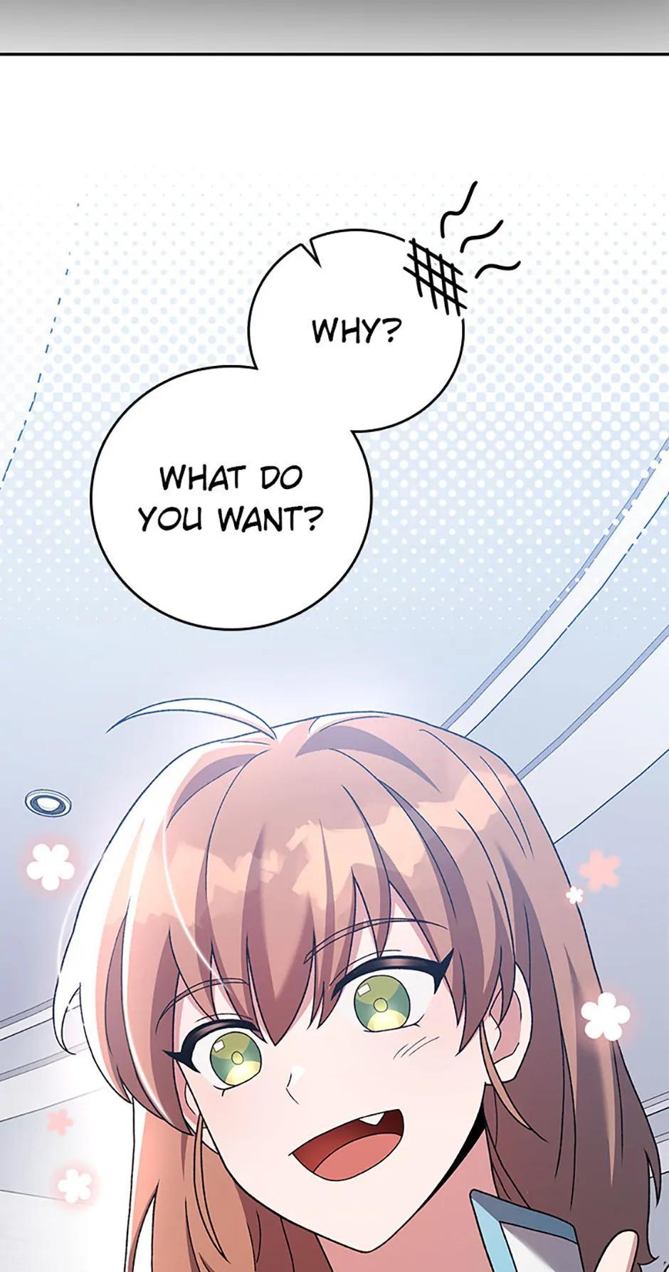 Read The Novel