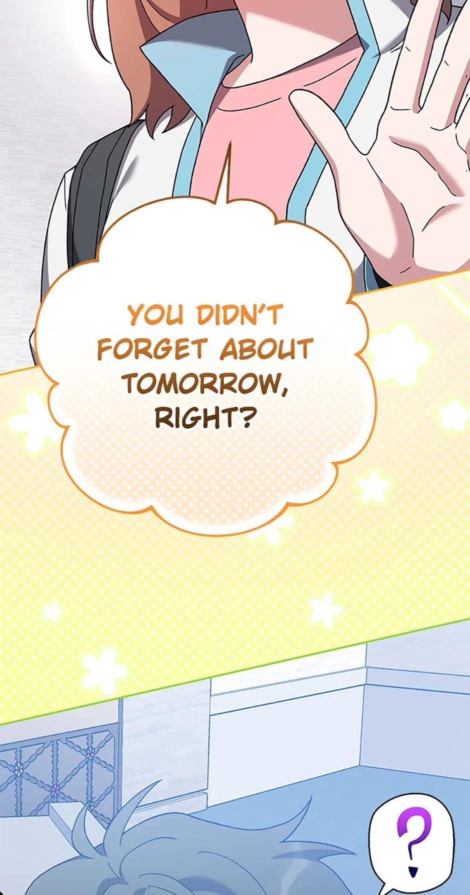 Read The Novel