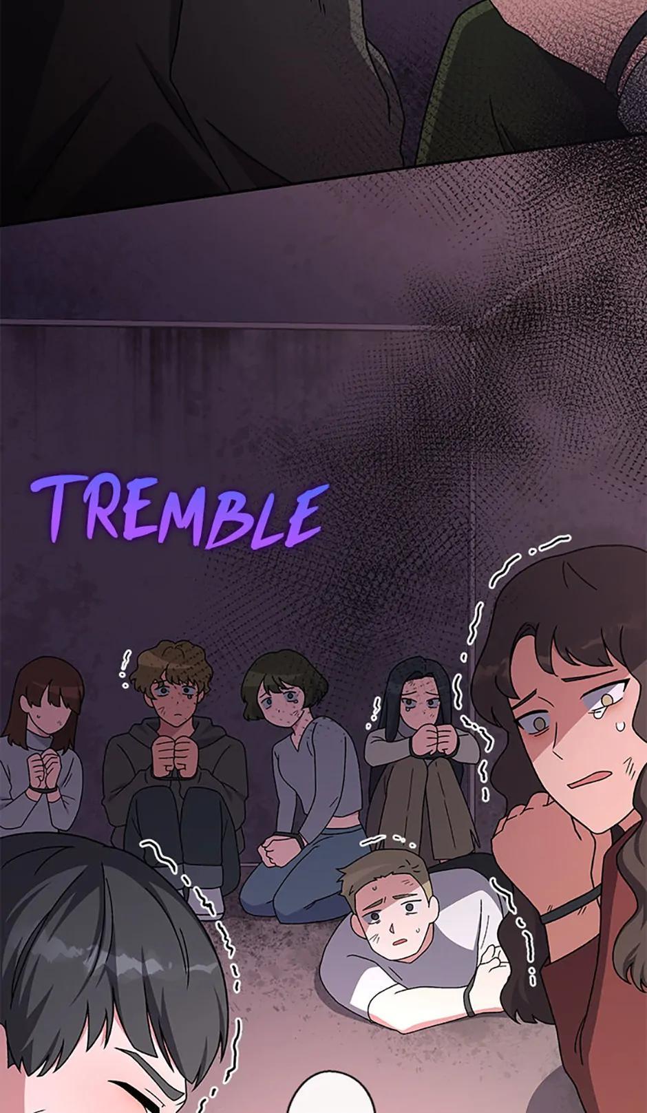 Read The Novel