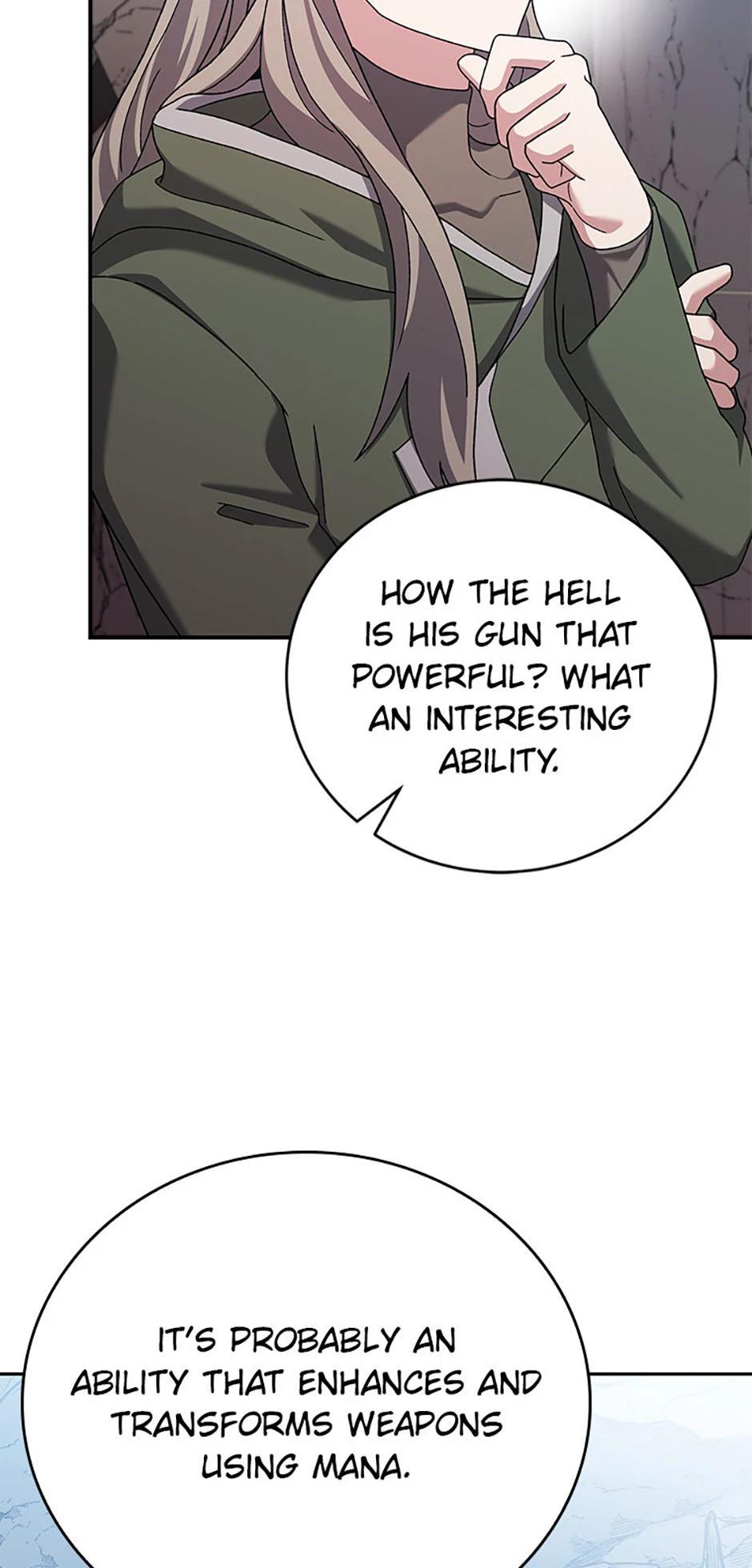 Read The Novel