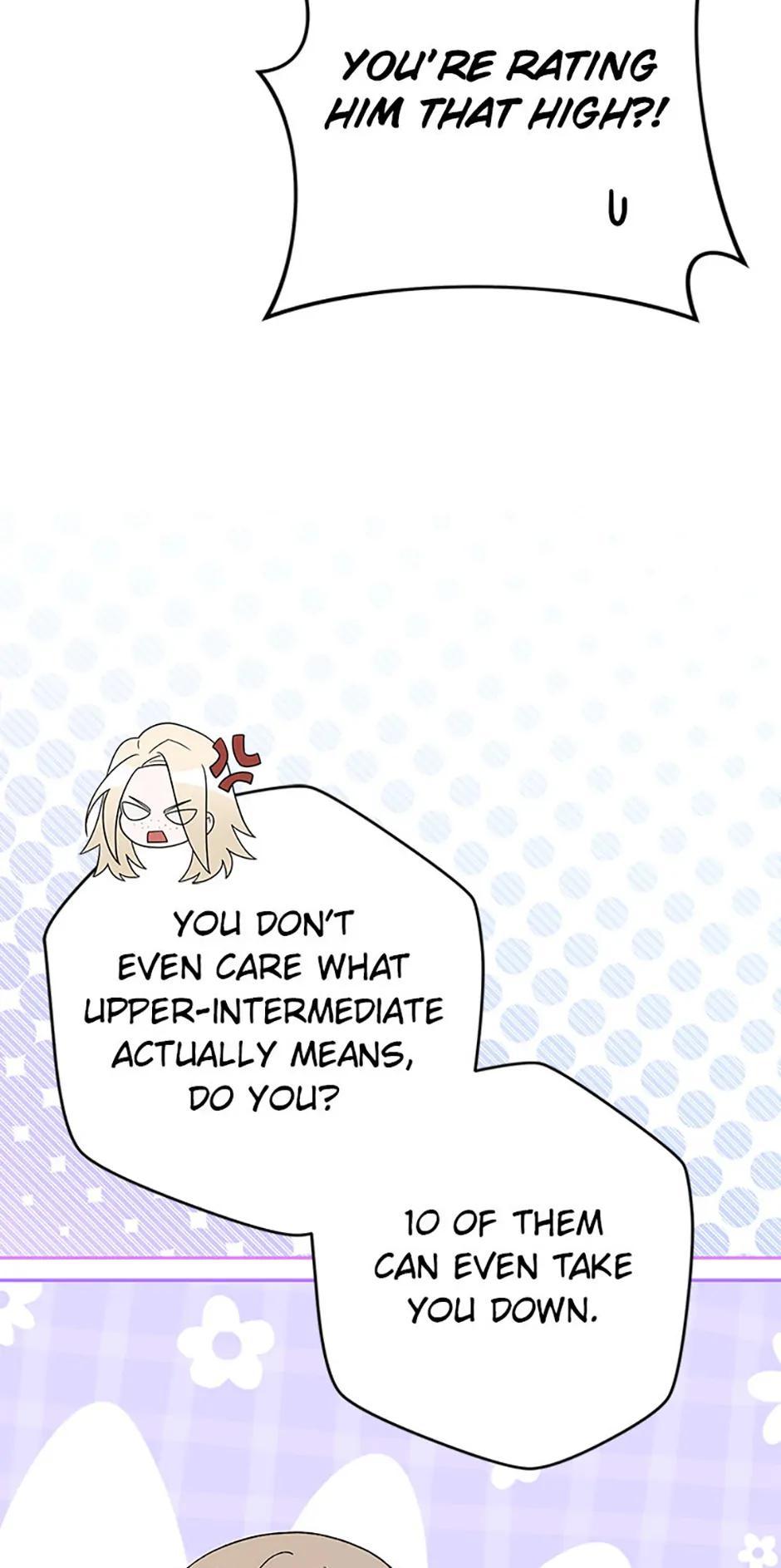 Read The Novel