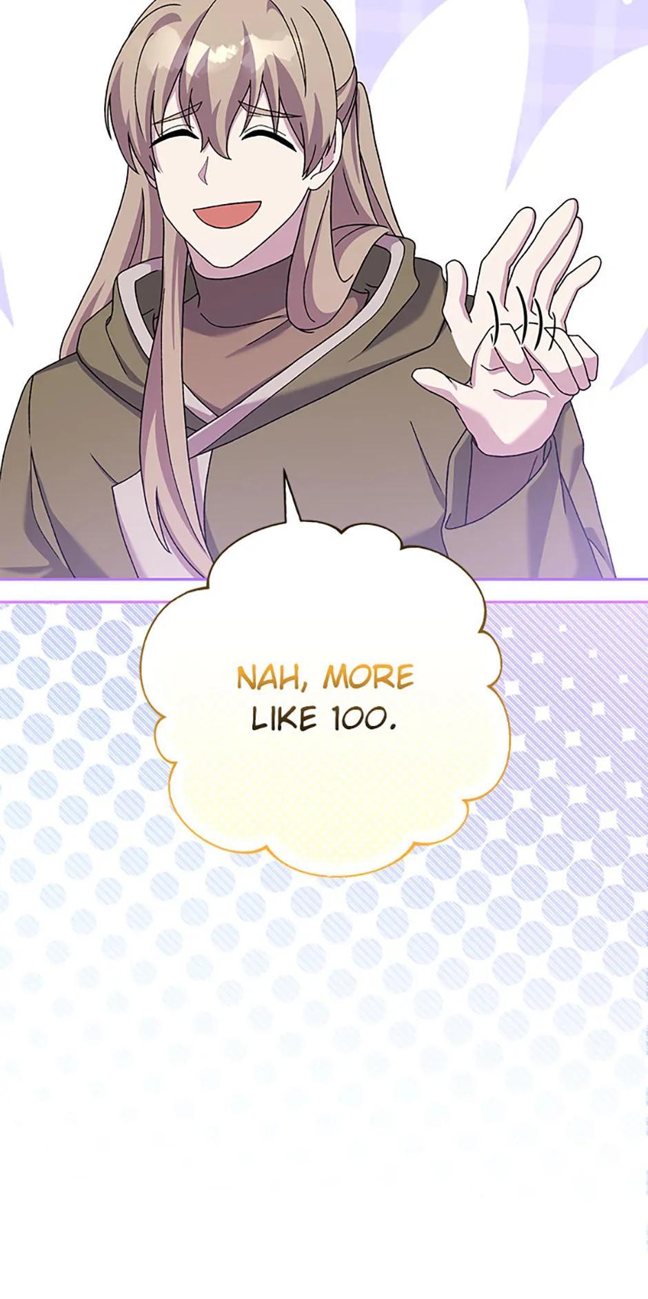 Read The Novel